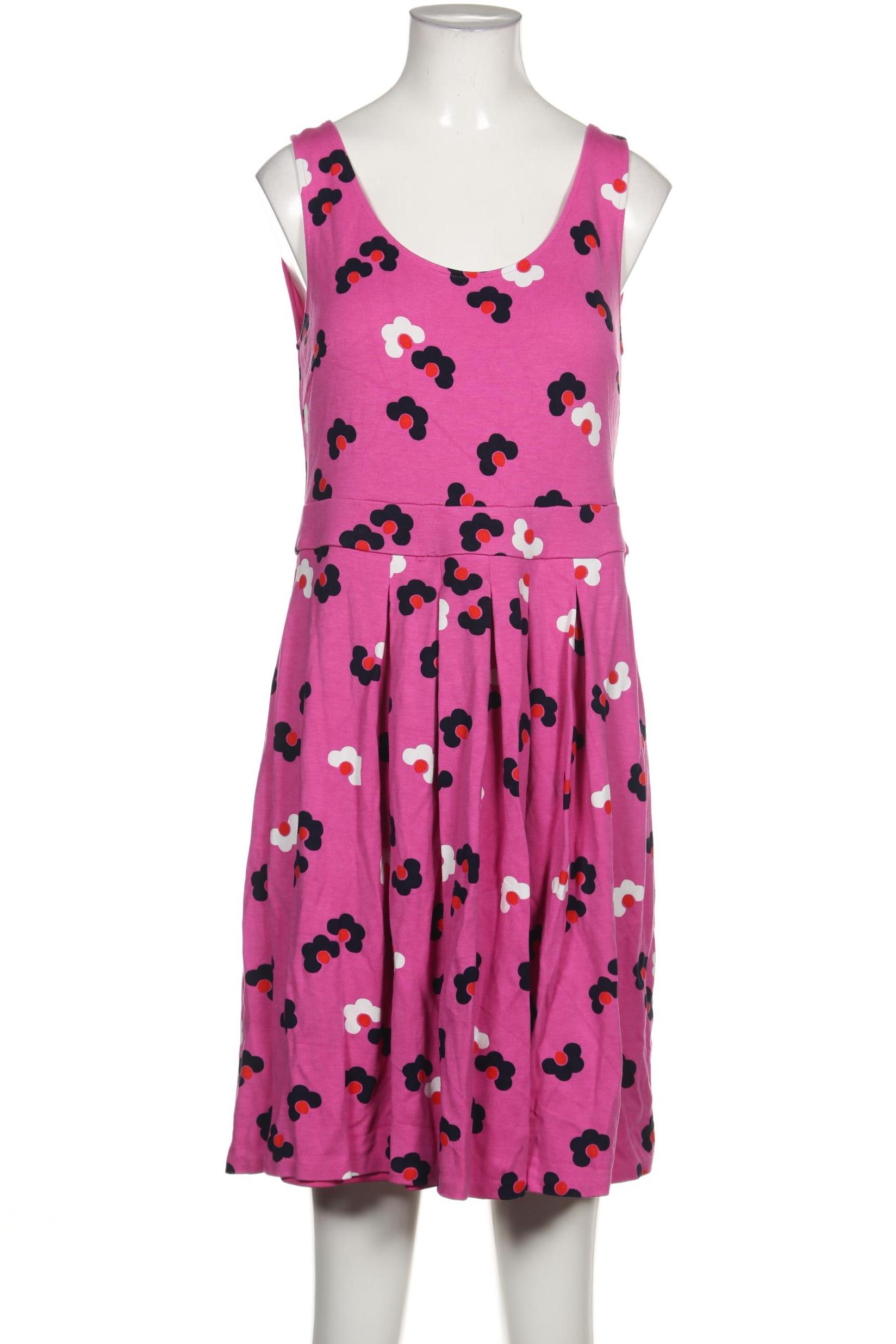 

Boden Damen Kleid, pink, Gr. 38
