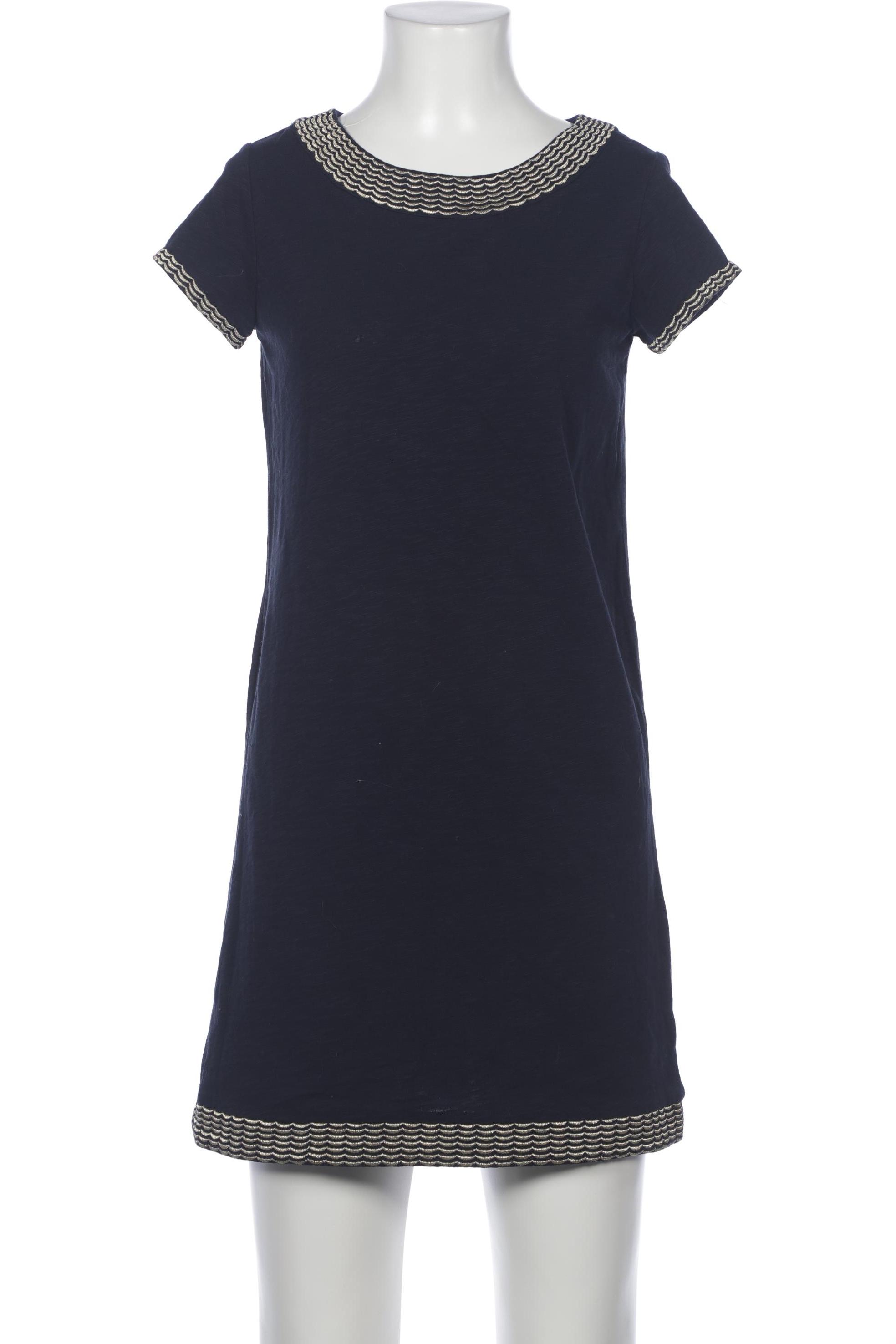 

Boden Damen Kleid, marineblau, Gr. 32