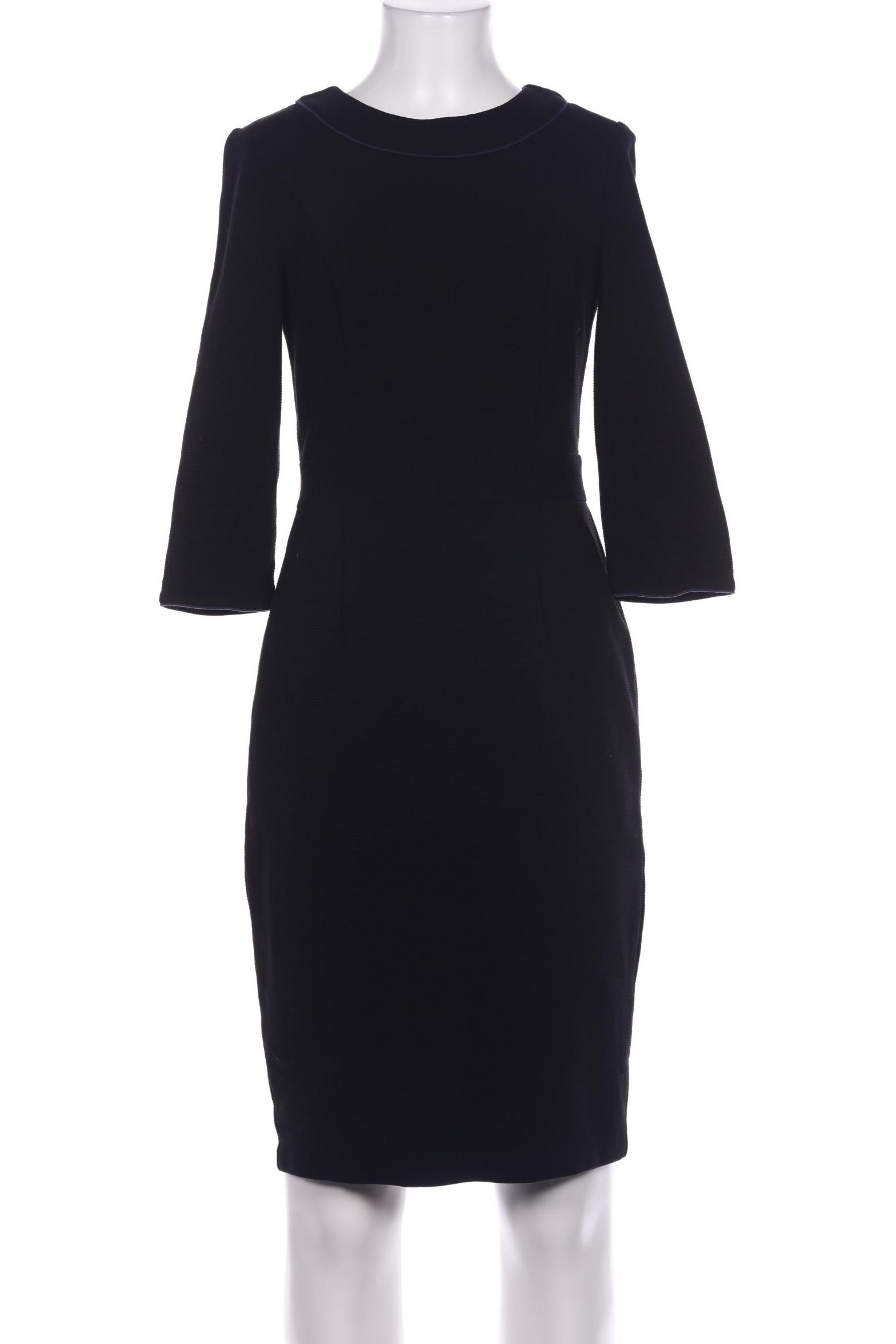 

Boden Damen Kleid, schwarz, Gr. 36