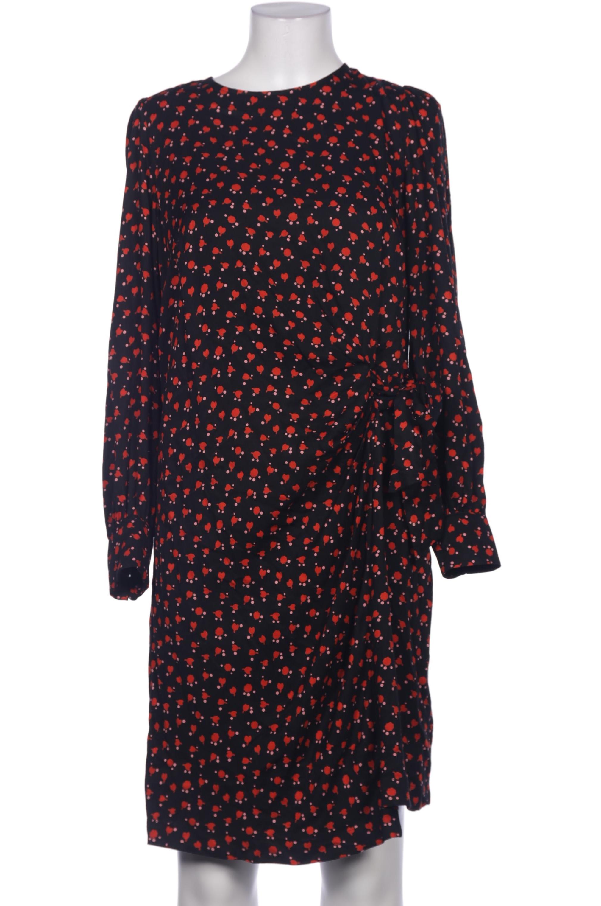 

Boden Damen Kleid, schwarz, Gr. 40