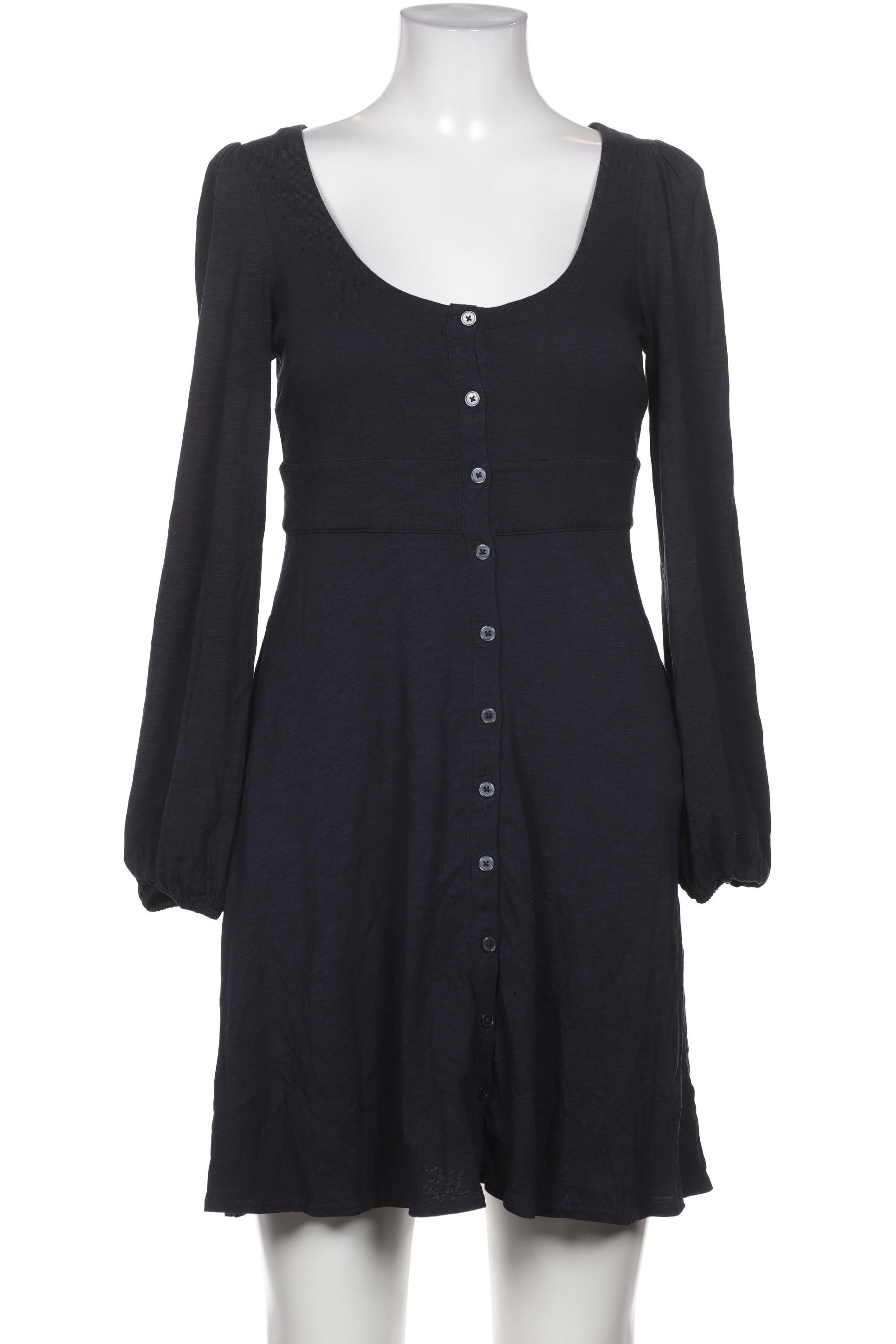 

Boden Damen Kleid, marineblau, Gr. 36