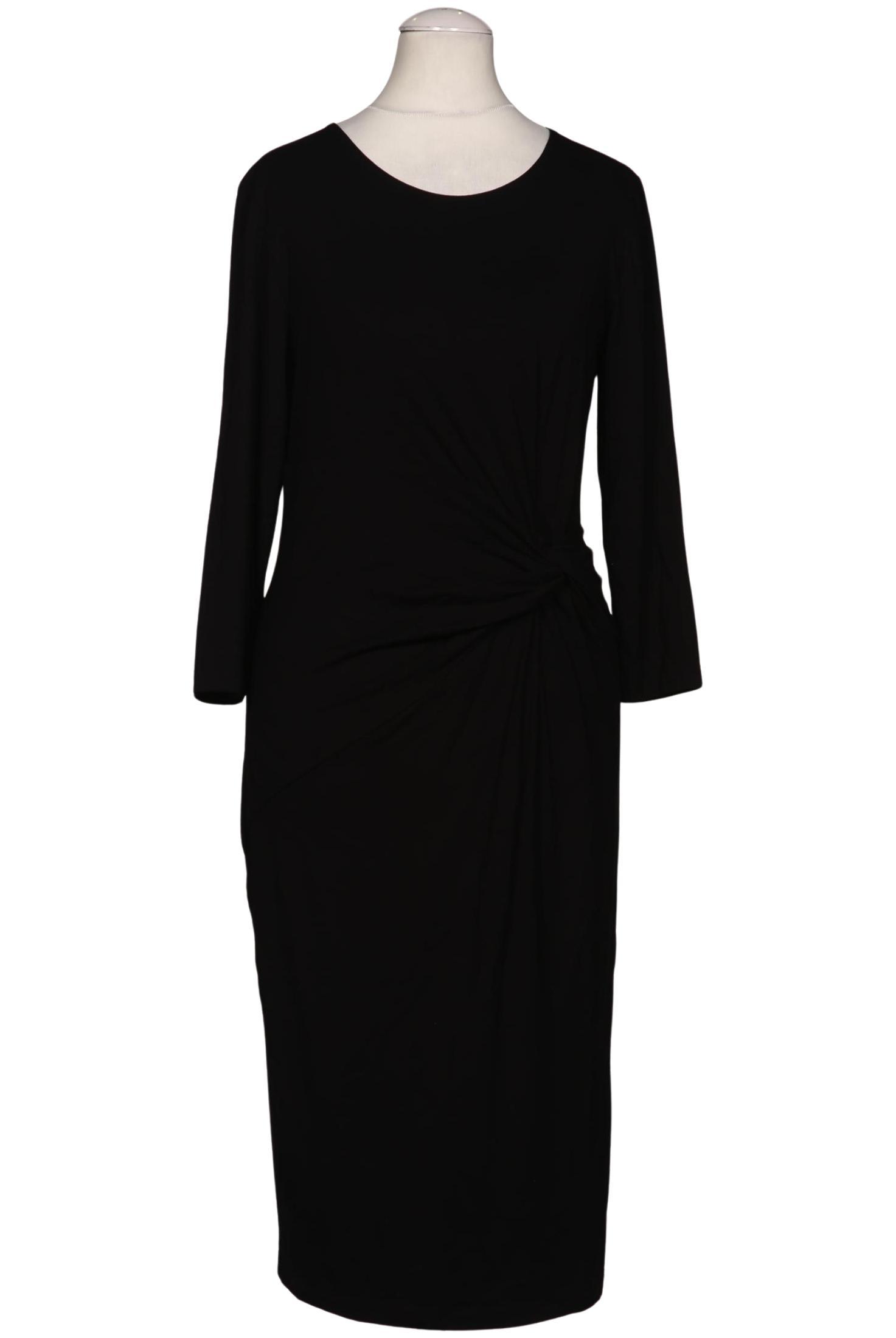 

Boden Damen Kleid, schwarz, Gr. 34