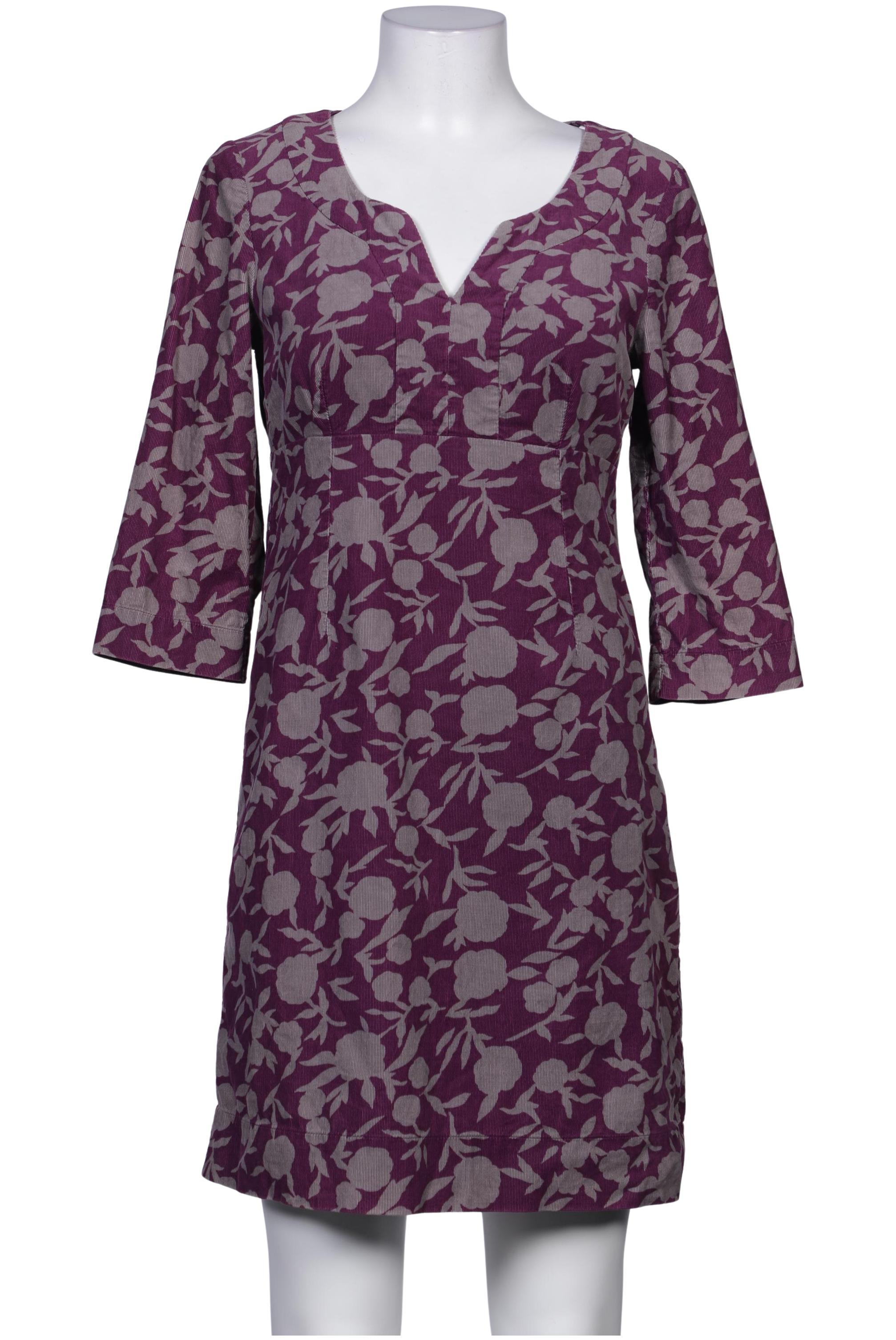 

Boden Damen Kleid, flieder, Gr. 10