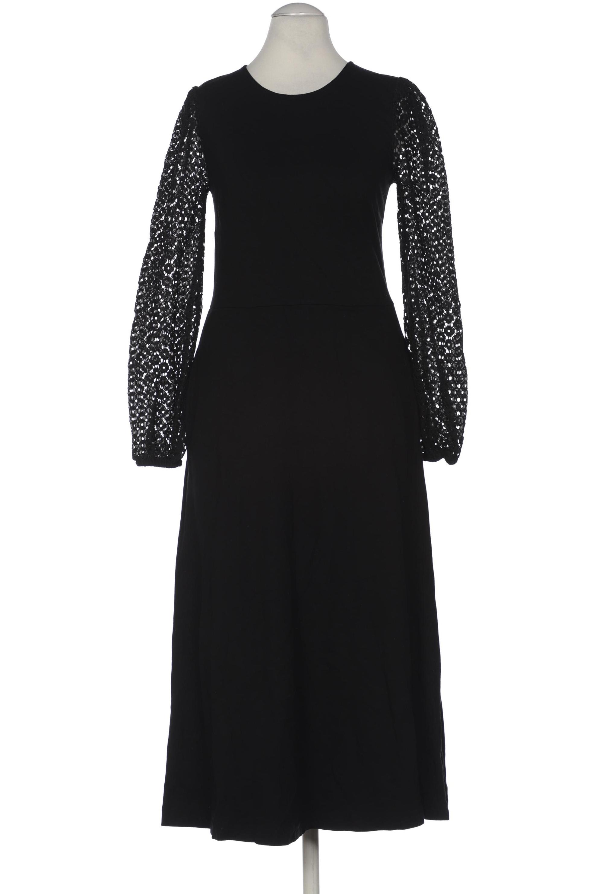 

Boden Damen Kleid, schwarz, Gr. 36