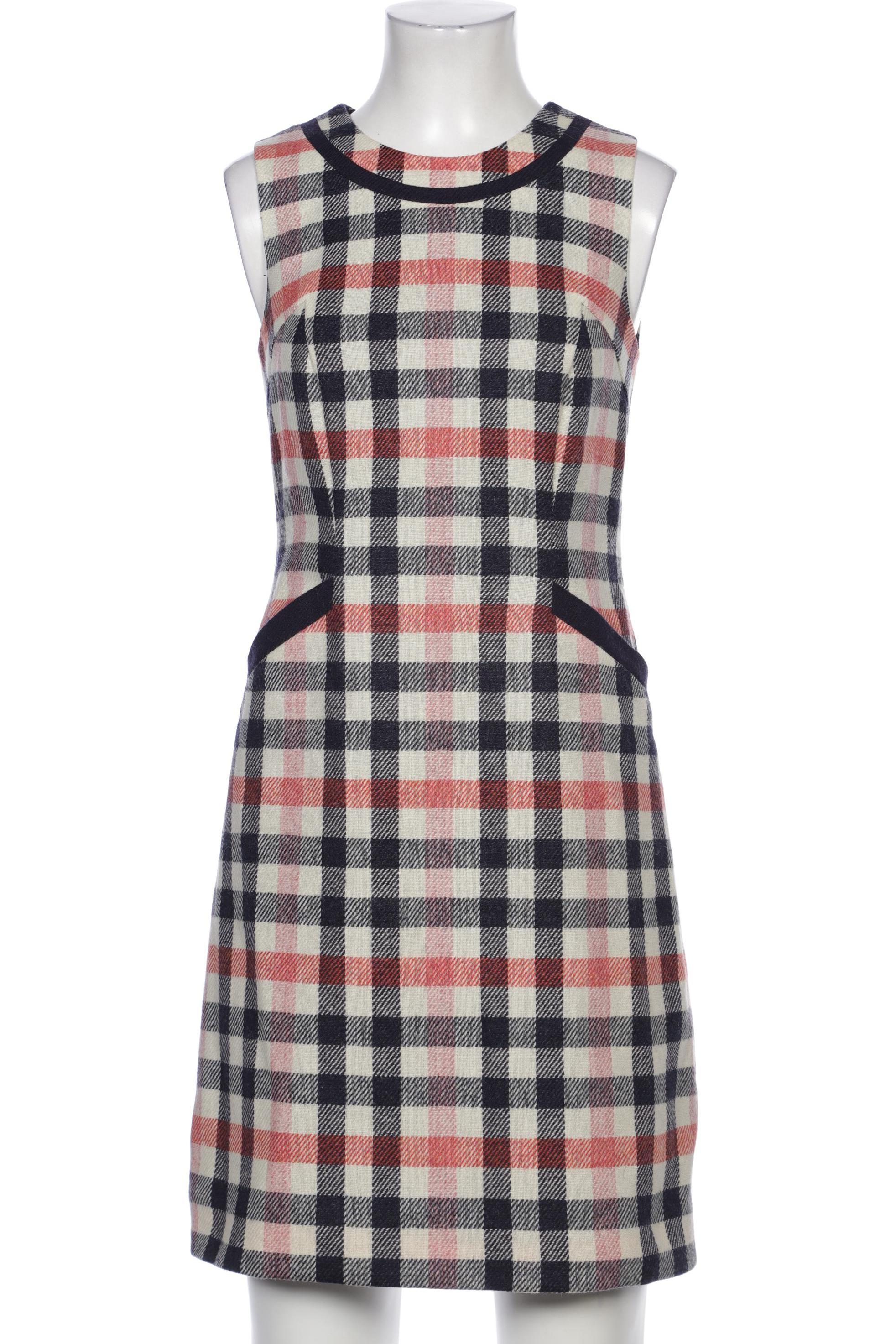 

Boden Damen Kleid, beige