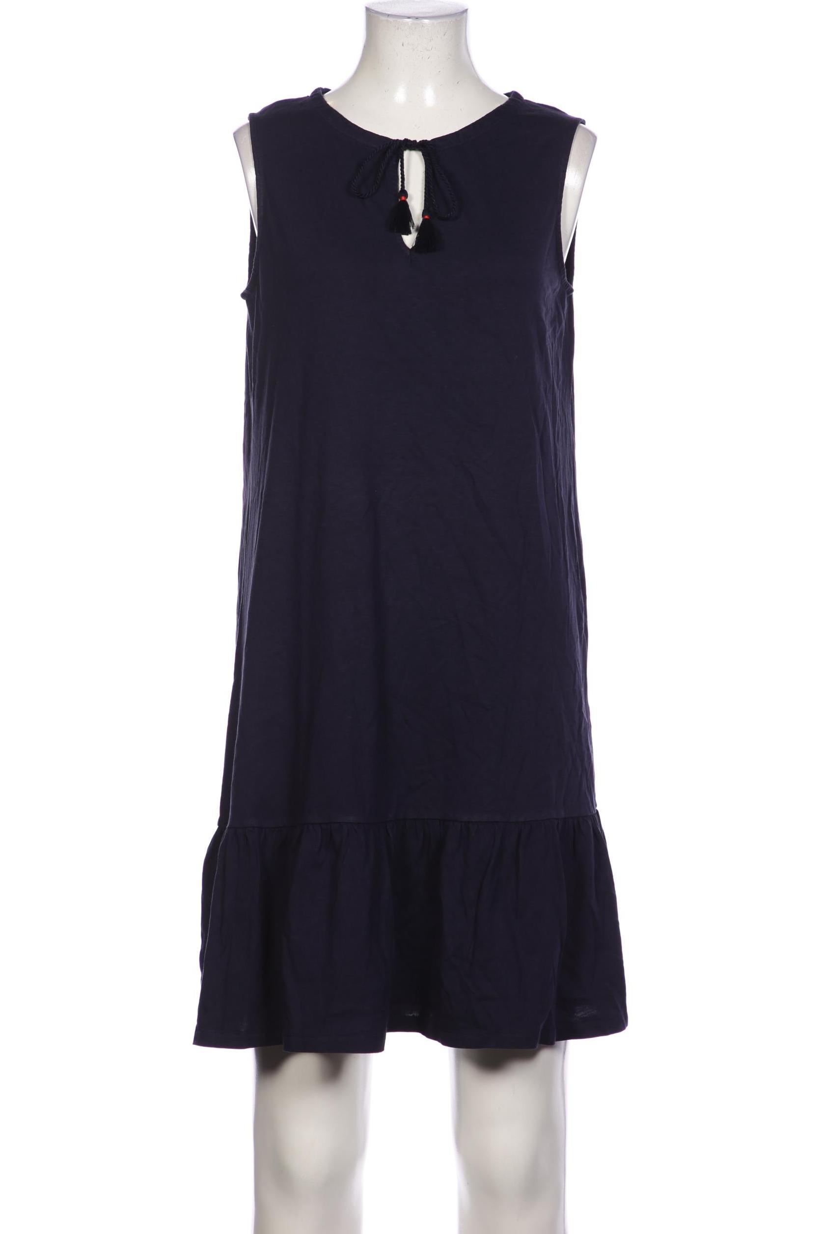 

Boden Damen Kleid, marineblau, Gr. 38