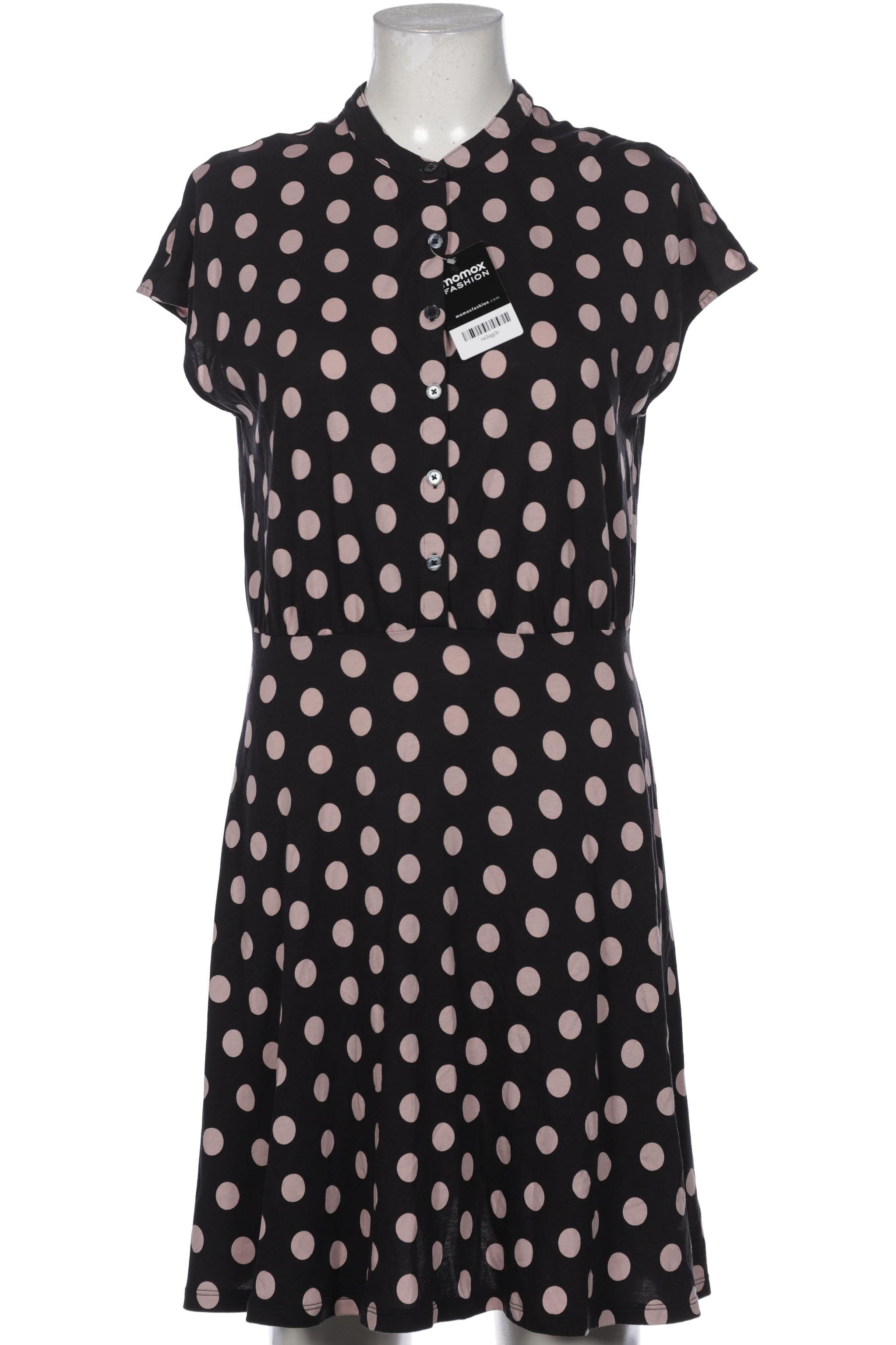 

Boden Damen Kleid, schwarz, Gr. 40