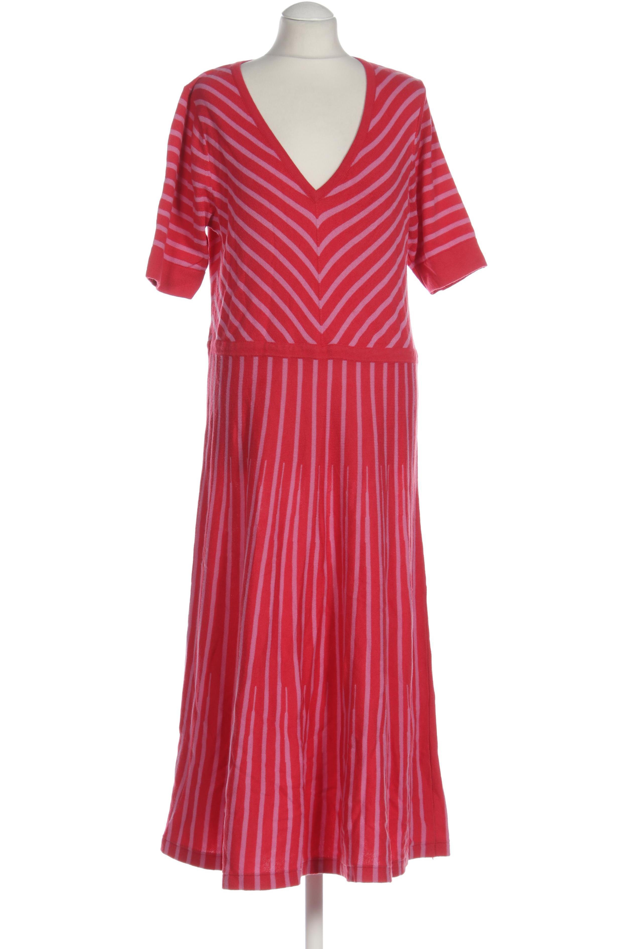 

Boden Damen Kleid, pink, Gr. 46