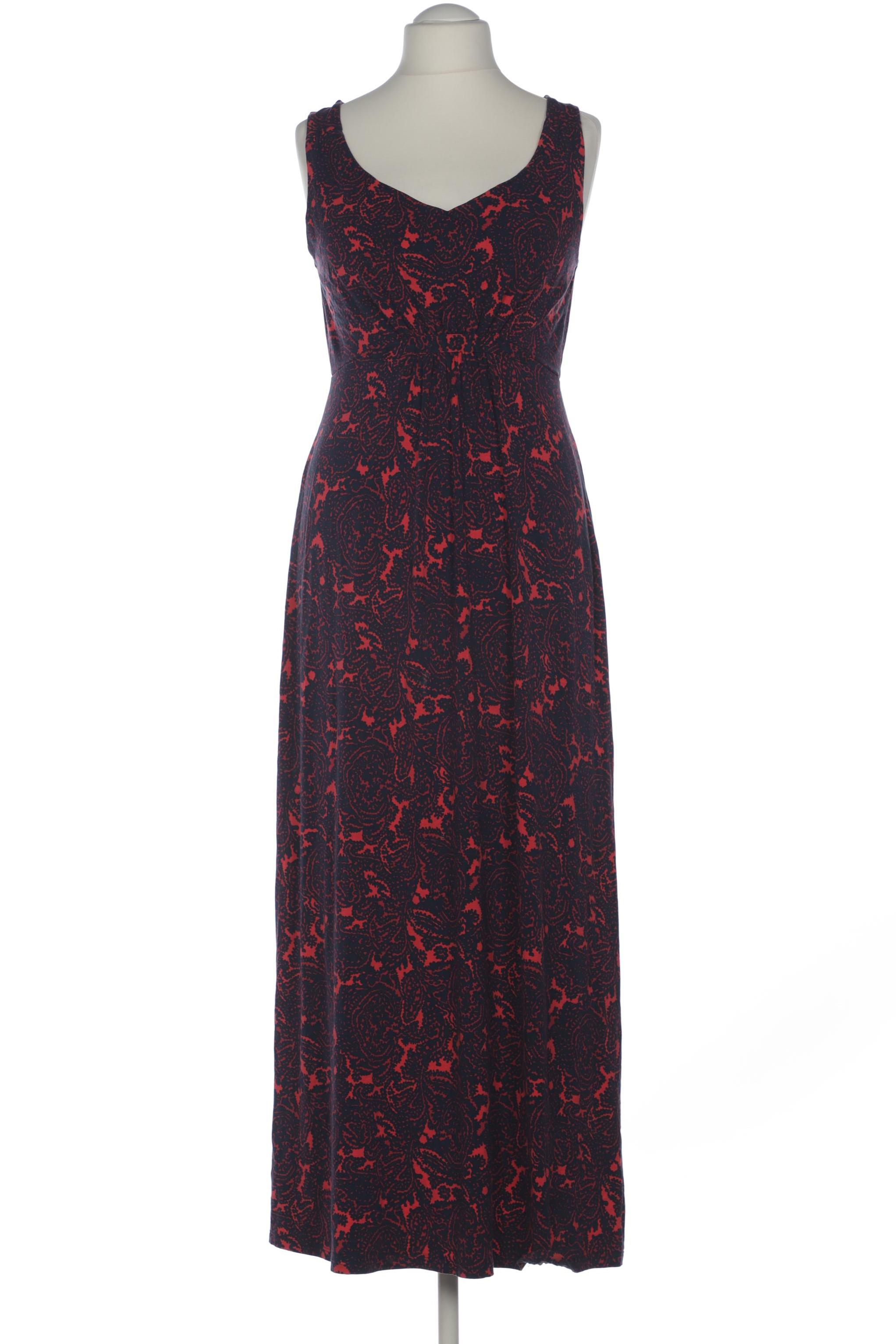 

Boden Damen Kleid, marineblau, Gr. 40