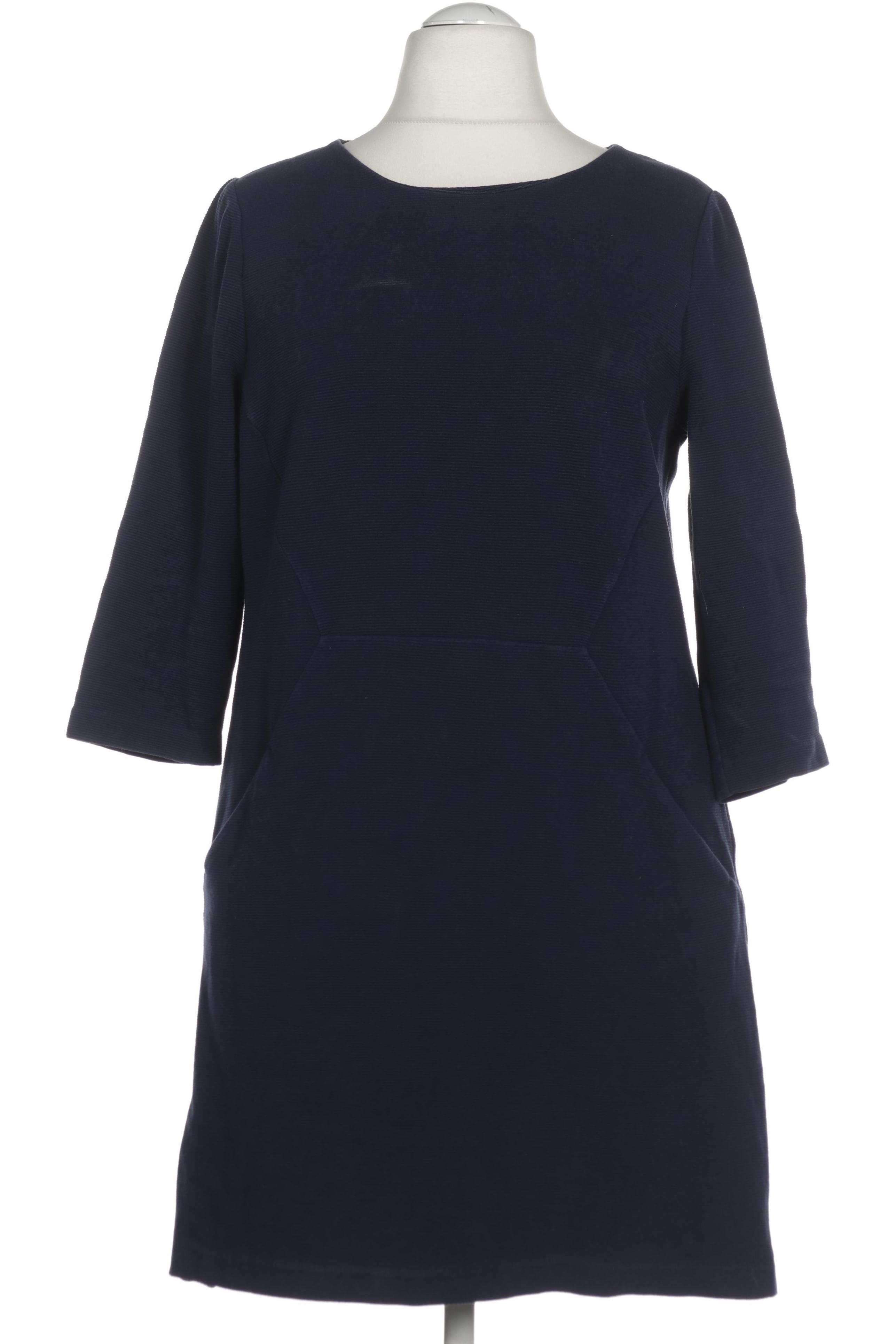 

Boden Damen Kleid, blau, Gr. 44