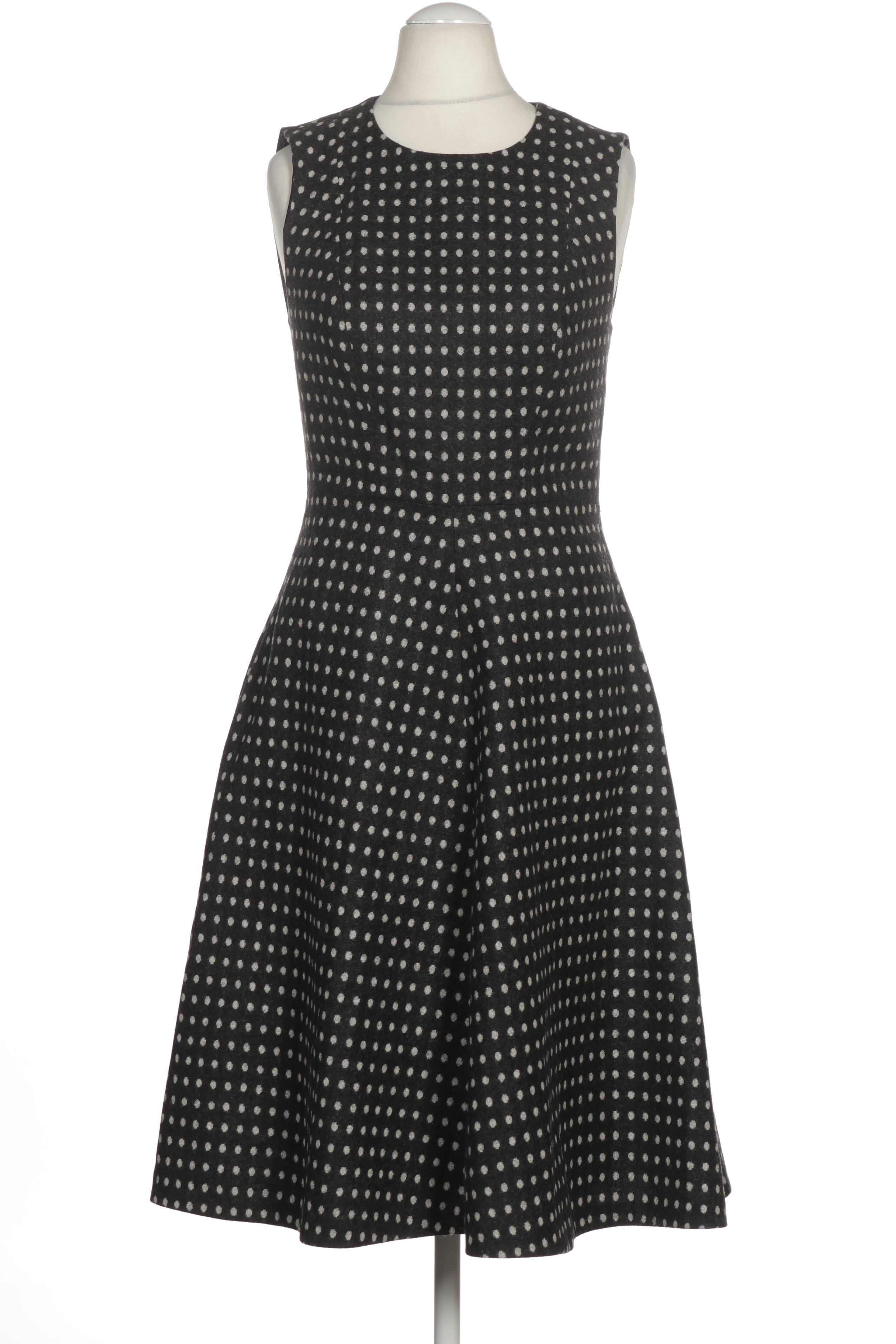 

Boden Damen Kleid, schwarz, Gr. 10