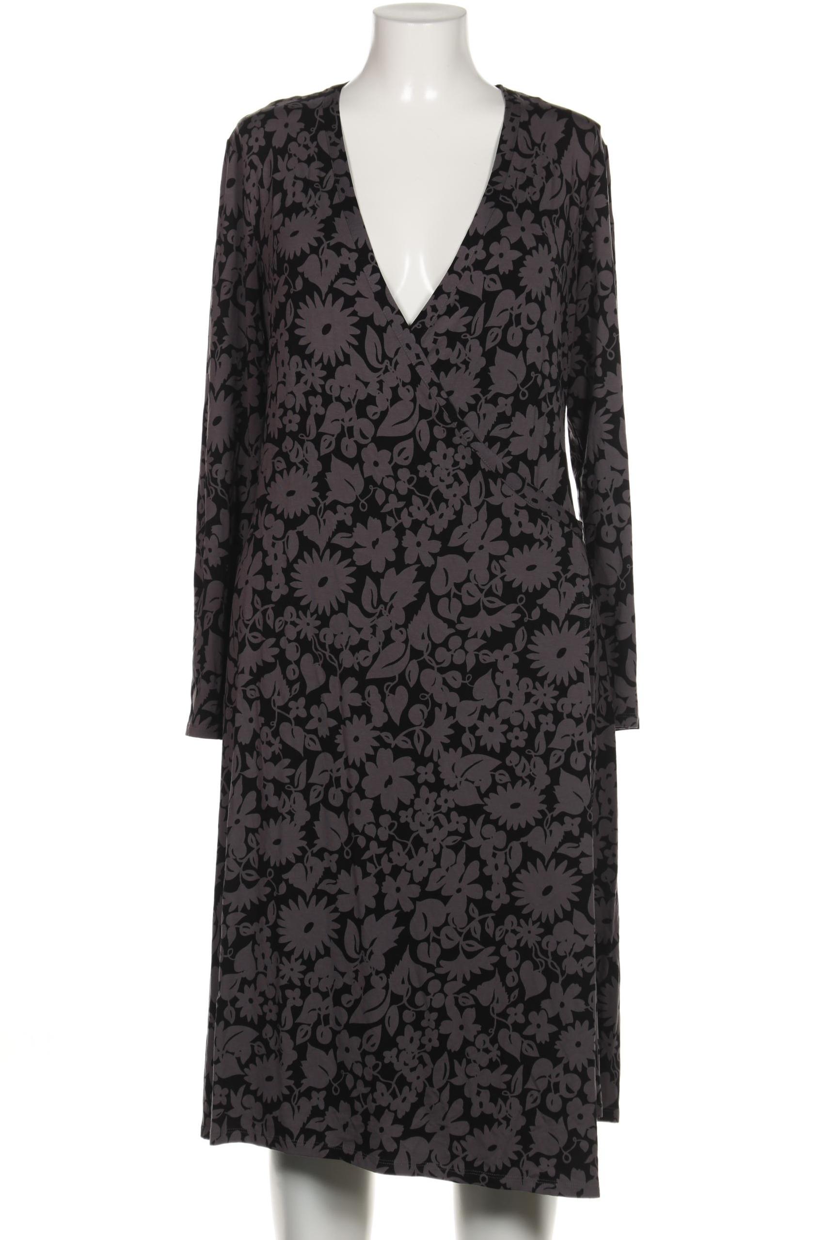 

Boden Damen Kleid, grau, Gr. 44