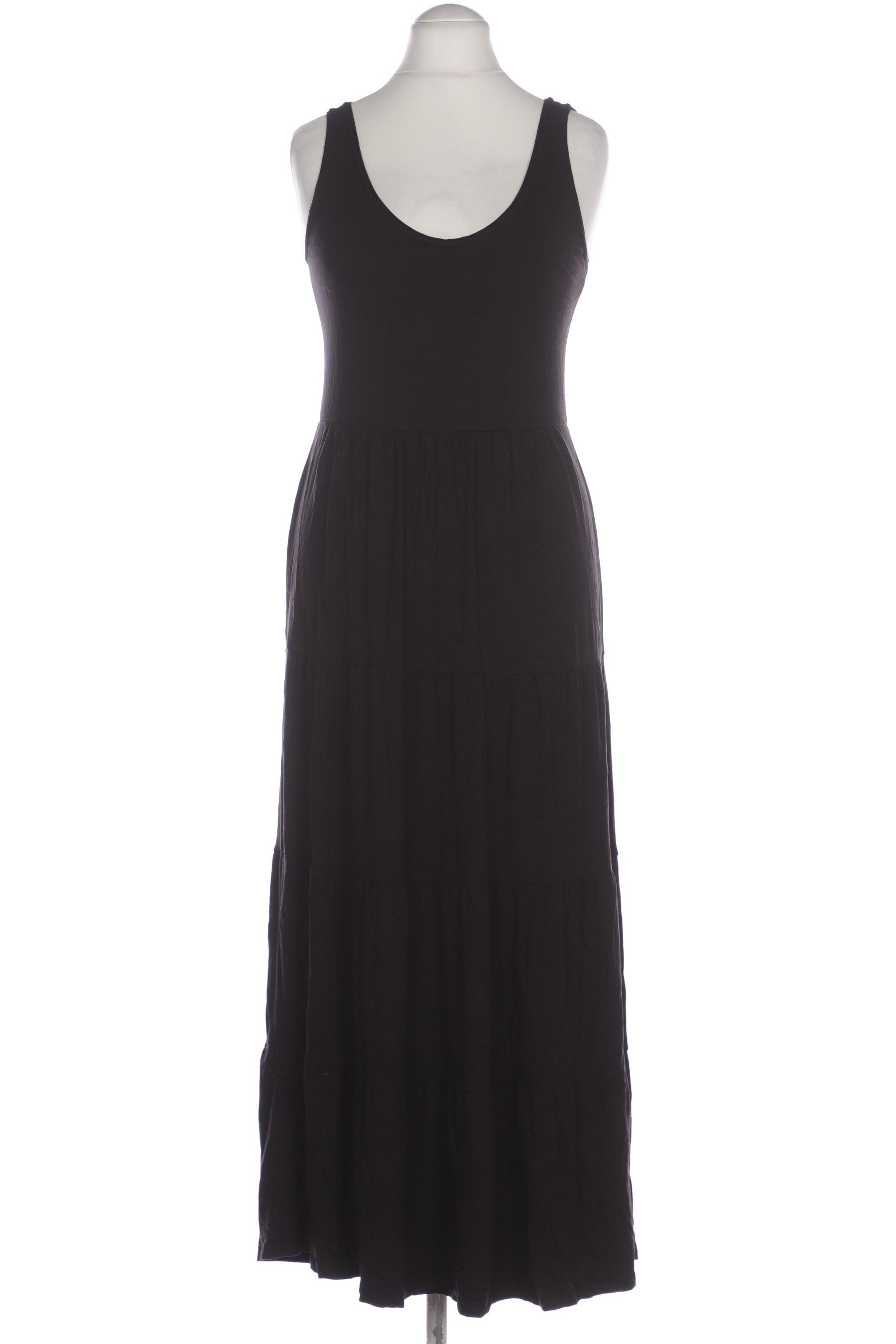 

Boden Damen Kleid, schwarz, Gr. 38