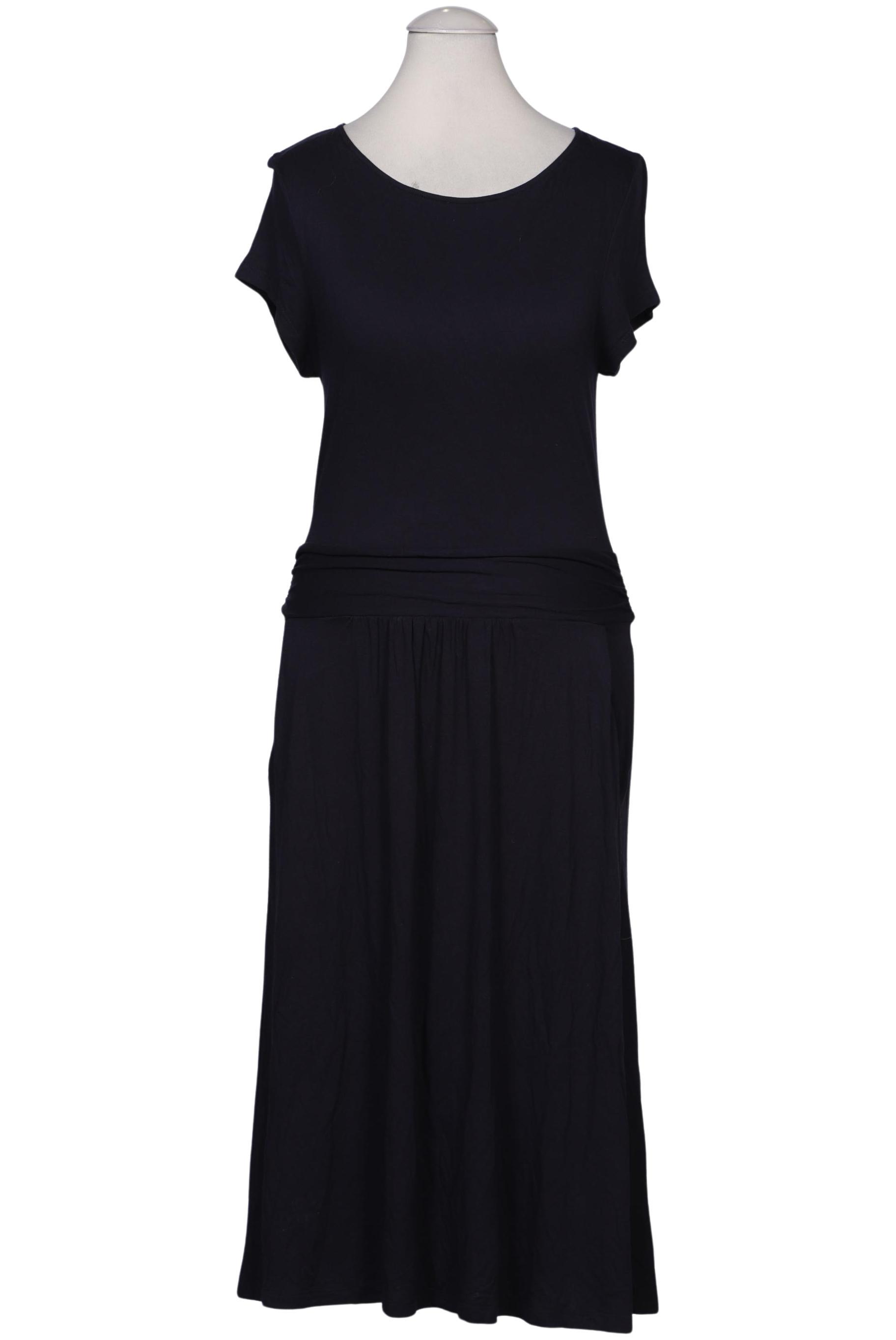 

Boden Damen Kleid, marineblau, Gr. 36