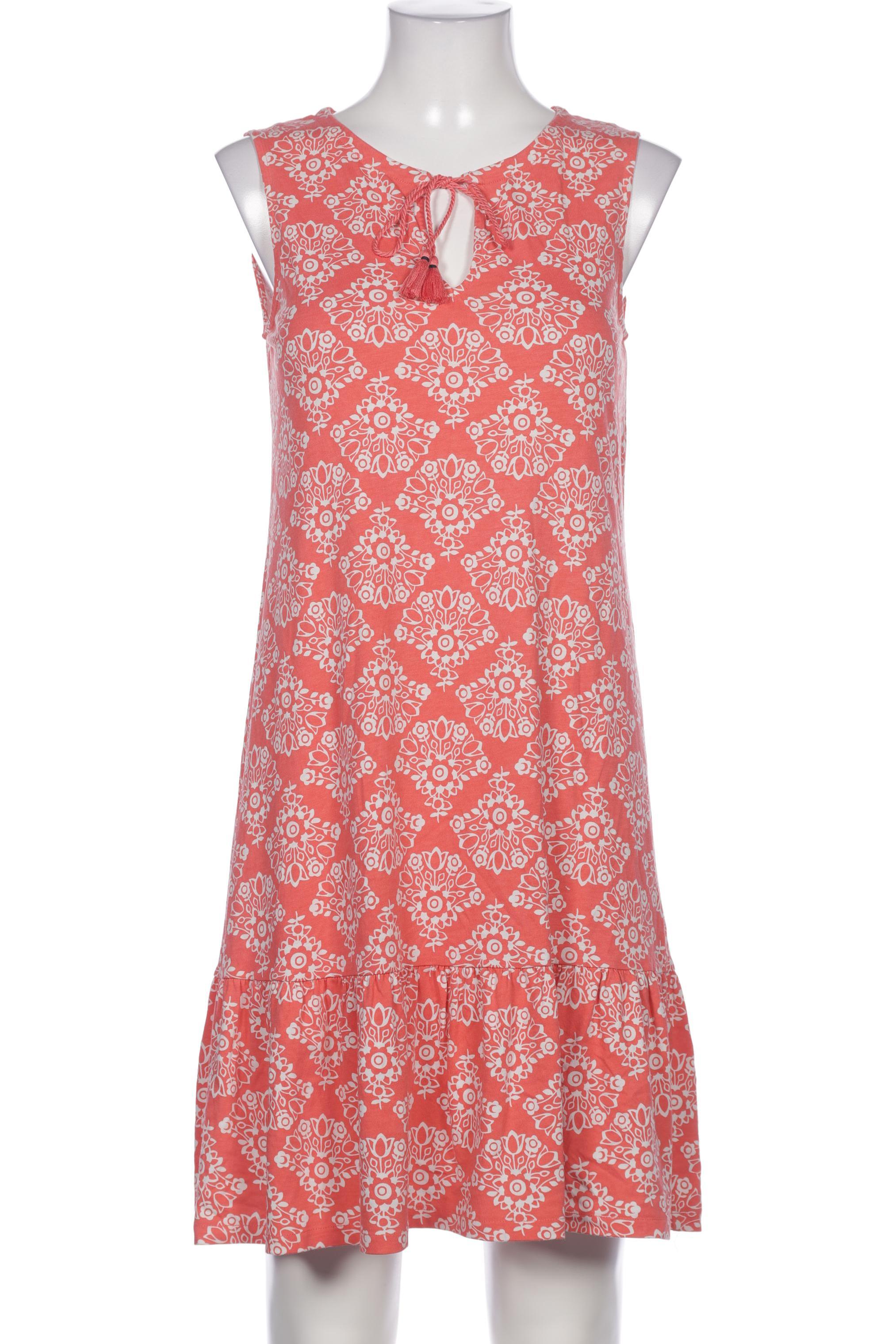 

Boden Damen Kleid, pink, Gr. 36