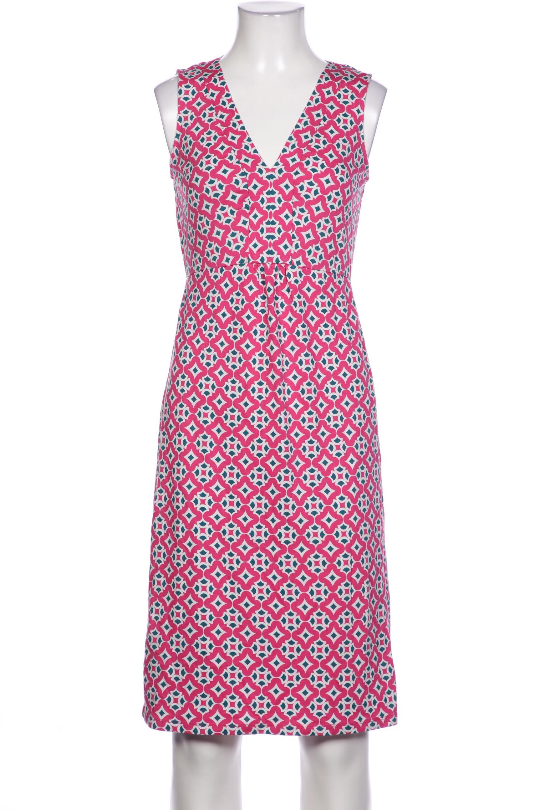 

Boden Damen Kleid, pink