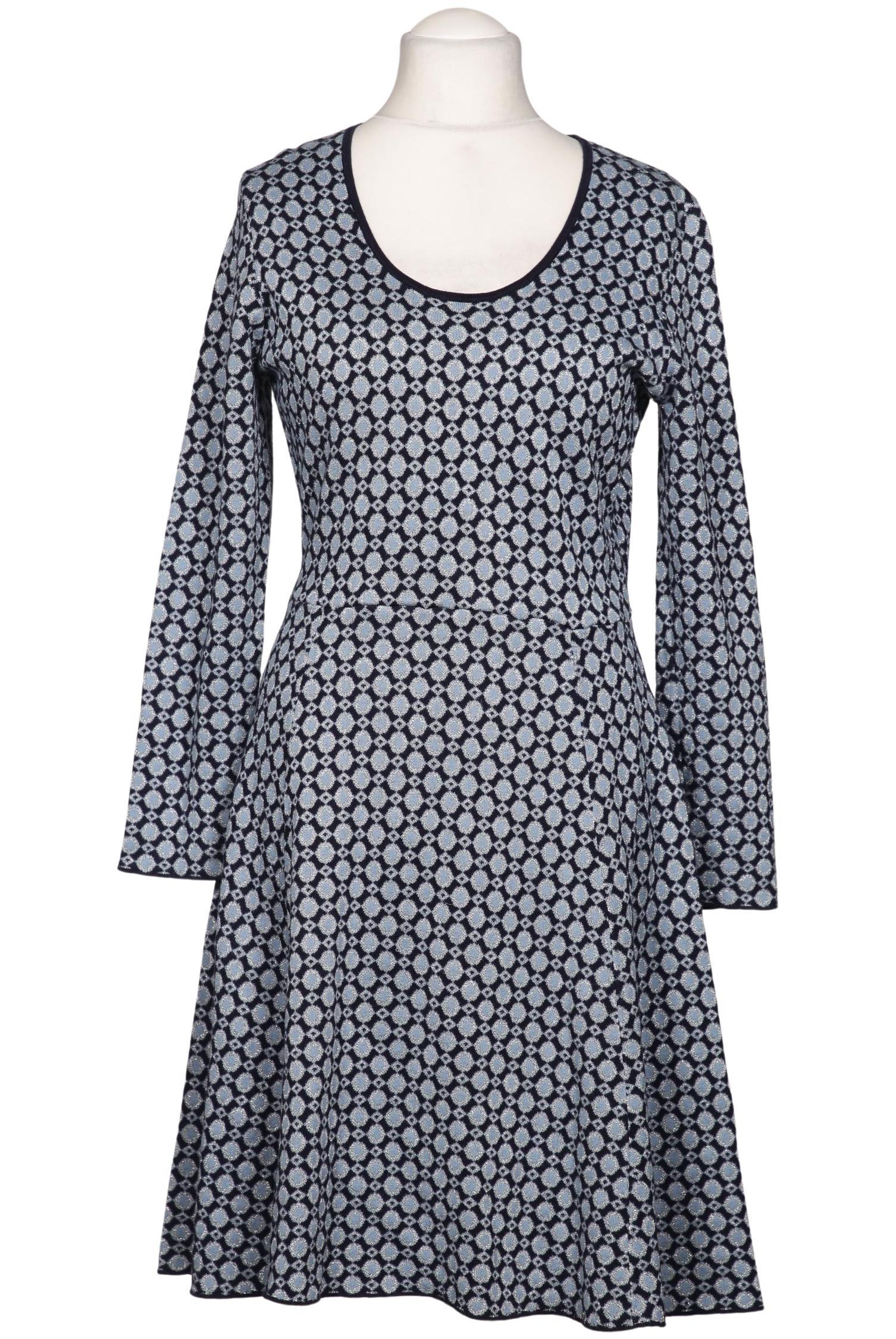 

Boden Damen Kleid, marineblau, Gr. 42