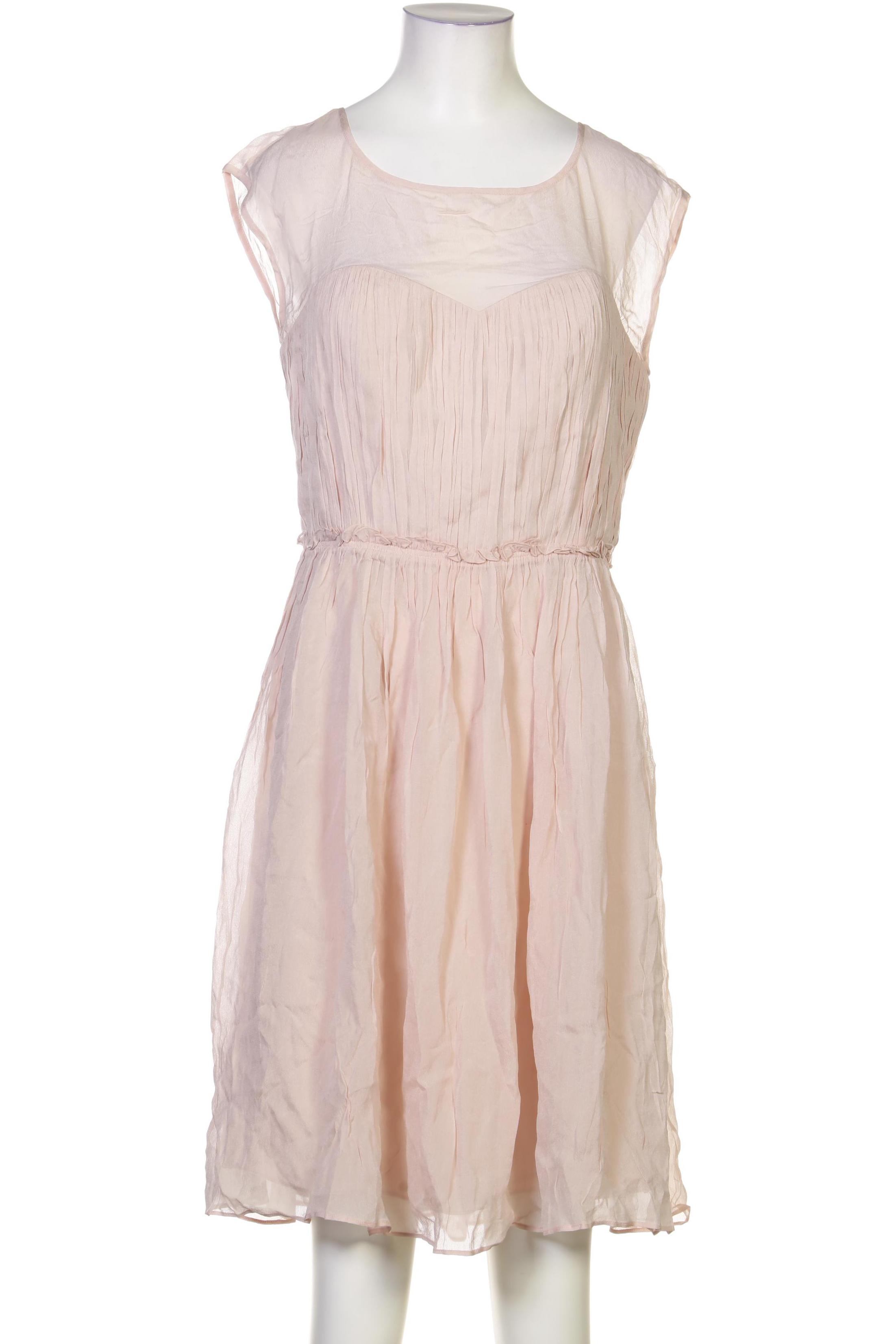 

Boden Damen Kleid, pink, Gr. 36