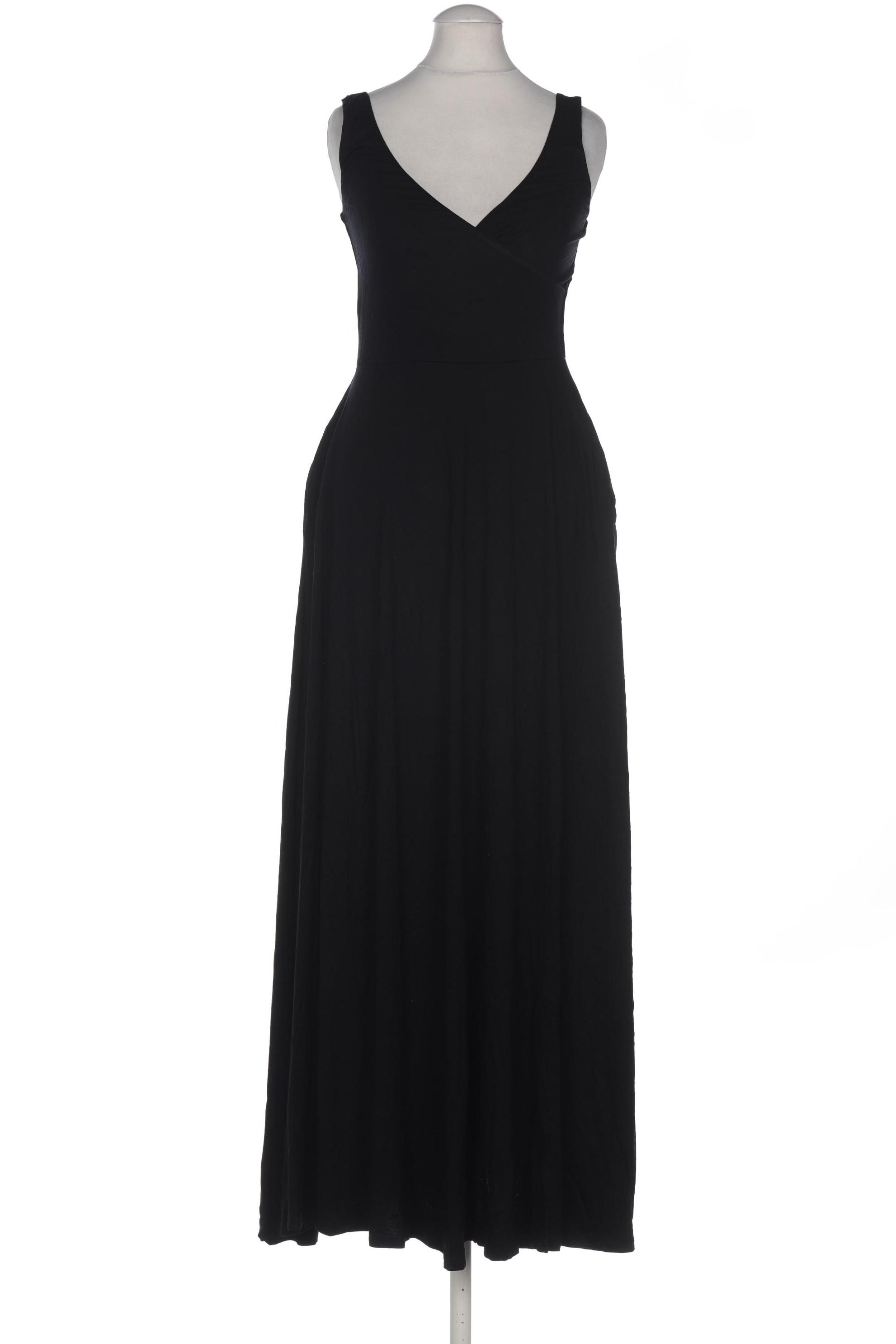 

Boden Damen Kleid, schwarz, Gr. 32