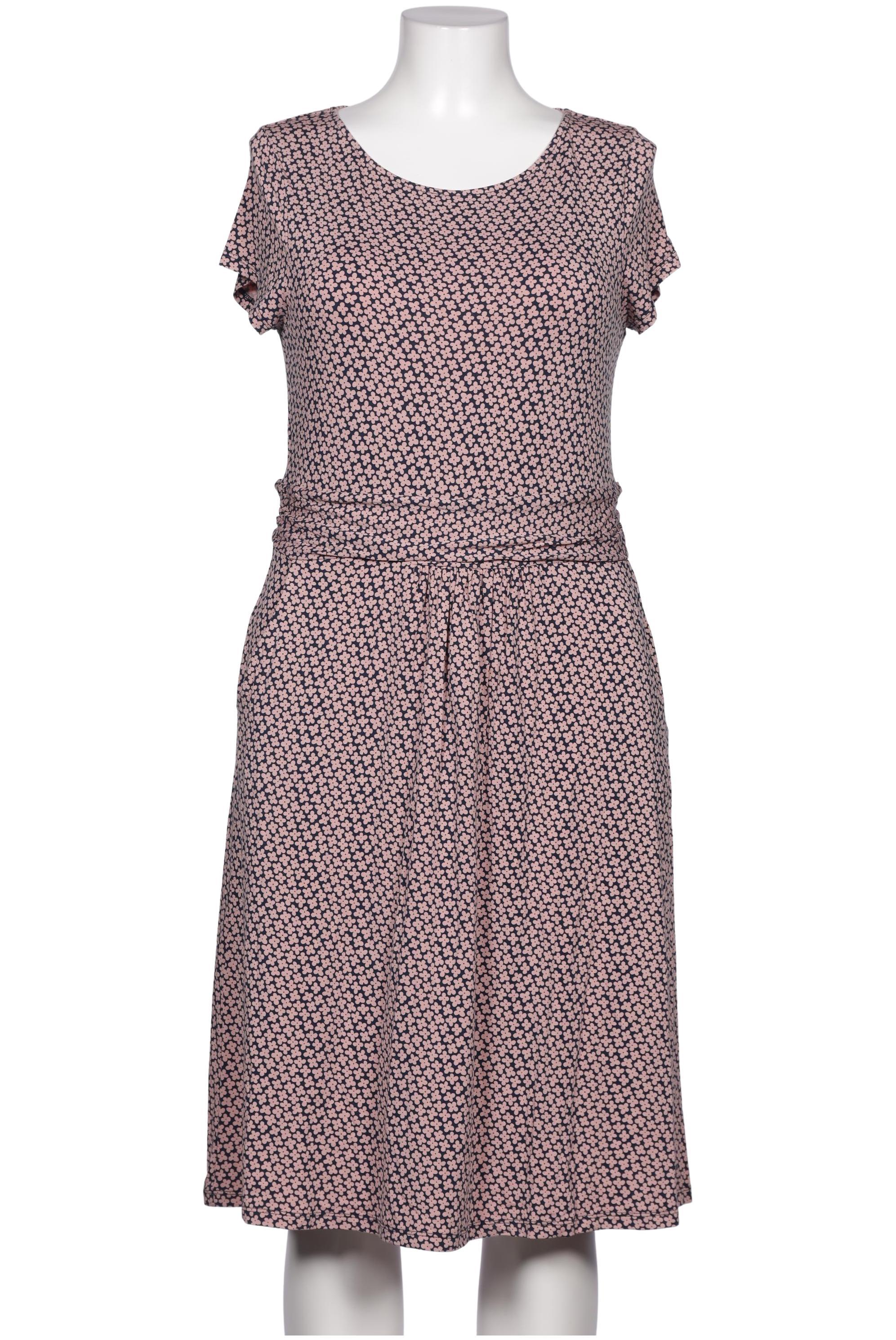 

Boden Damen Kleid, pink, Gr. 42