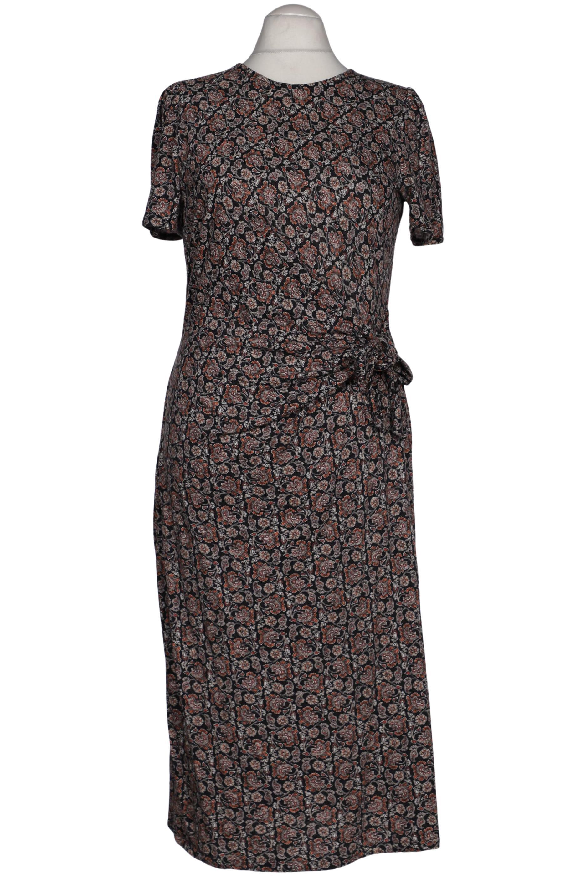 

Boden Damen Kleid, schwarz, Gr. 44