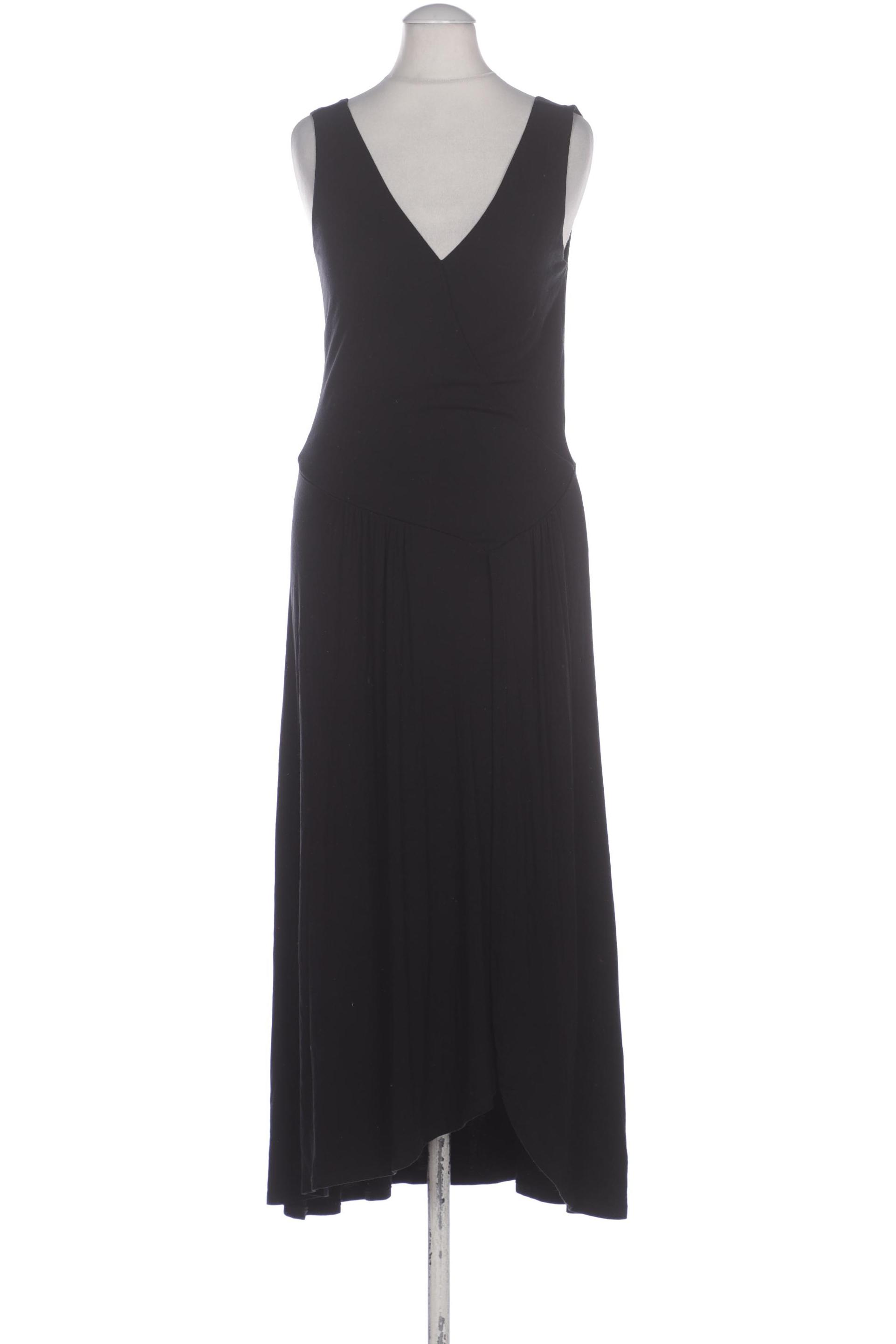 

Boden Damen Kleid, schwarz, Gr. 34