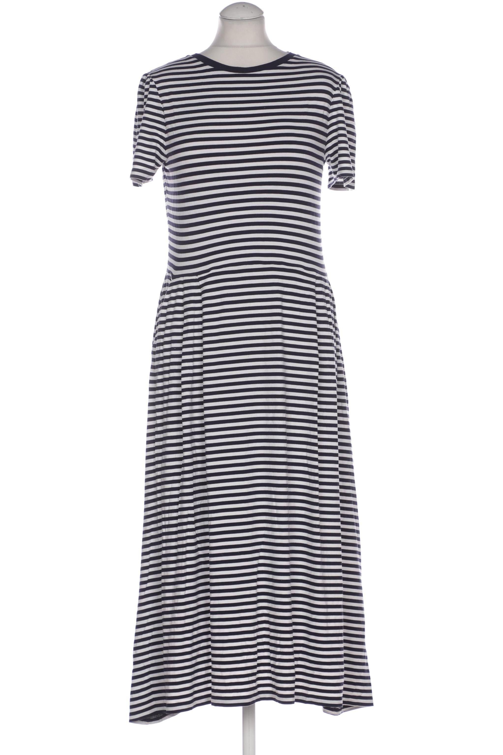 Thumbnail - Boden Damen Kleid, marineblau, Gr. 40