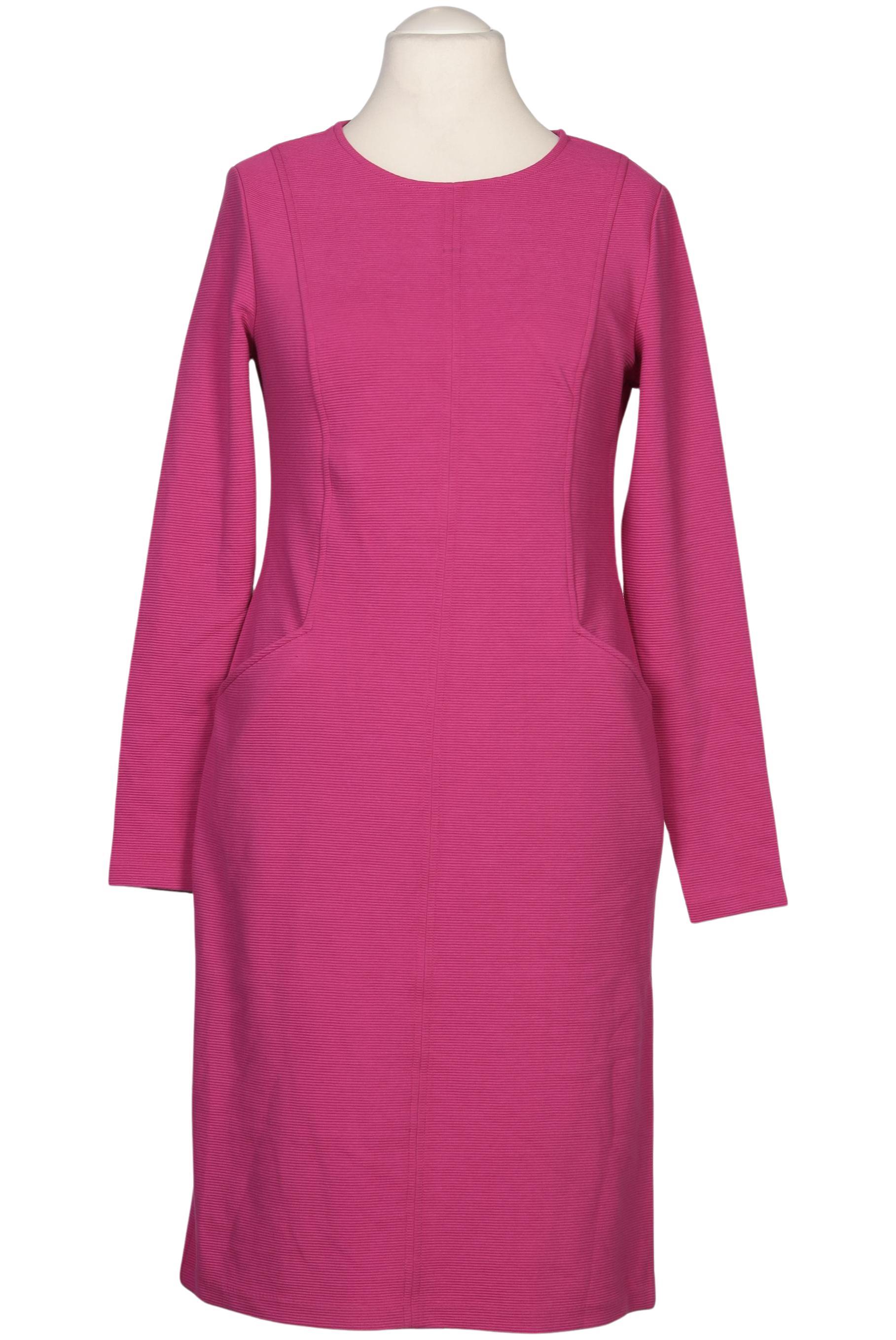 

Boden Damen Kleid, pink, Gr. 38