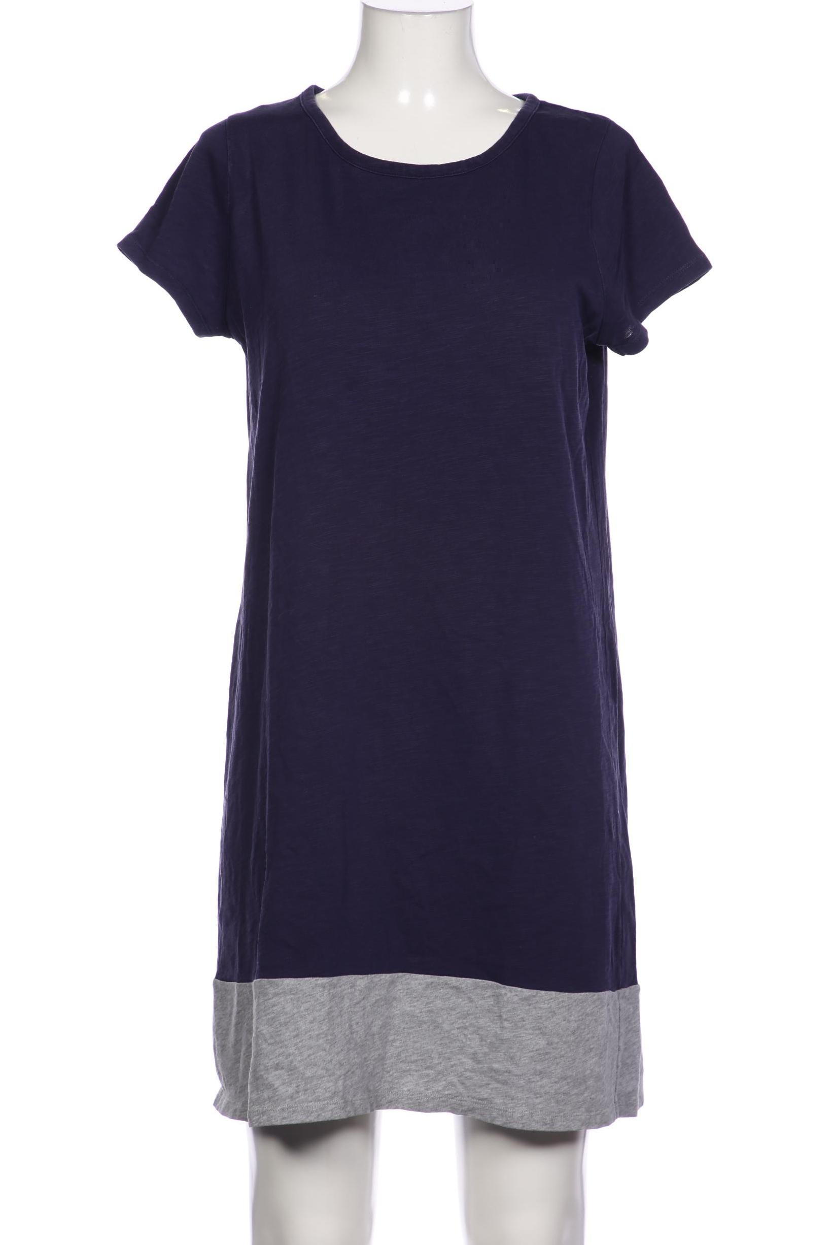 

Boden Damen Kleid, marineblau