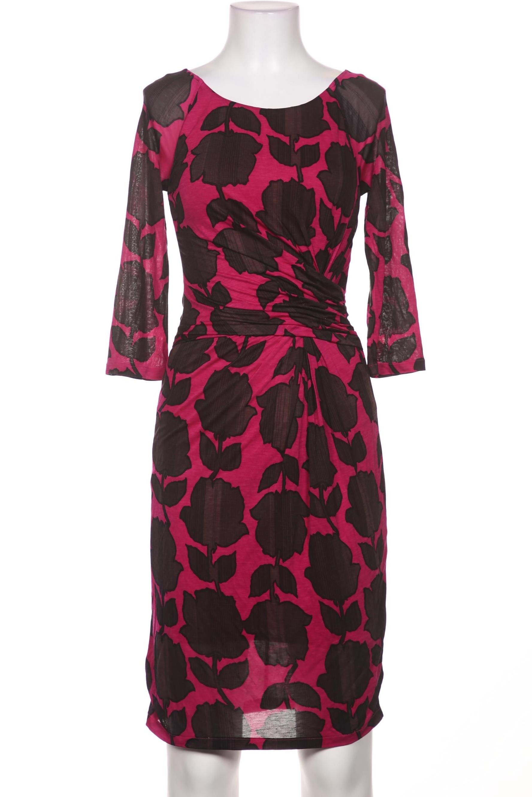 

Boden Damen Kleid, pink, Gr. 32