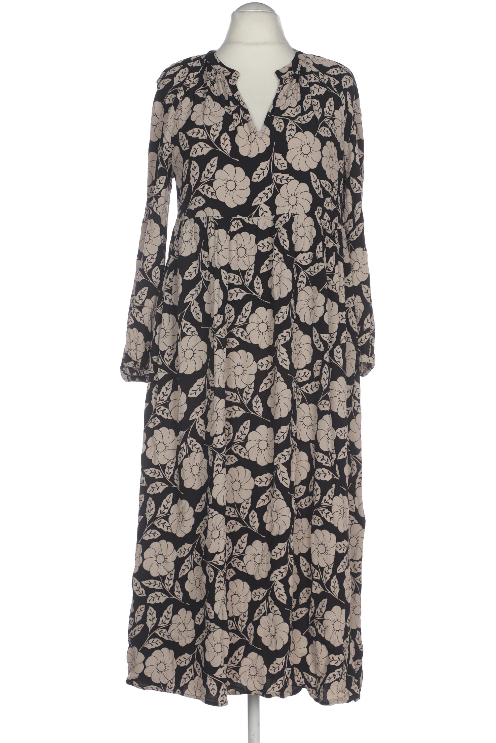 

Boden Damen Kleid, schwarz