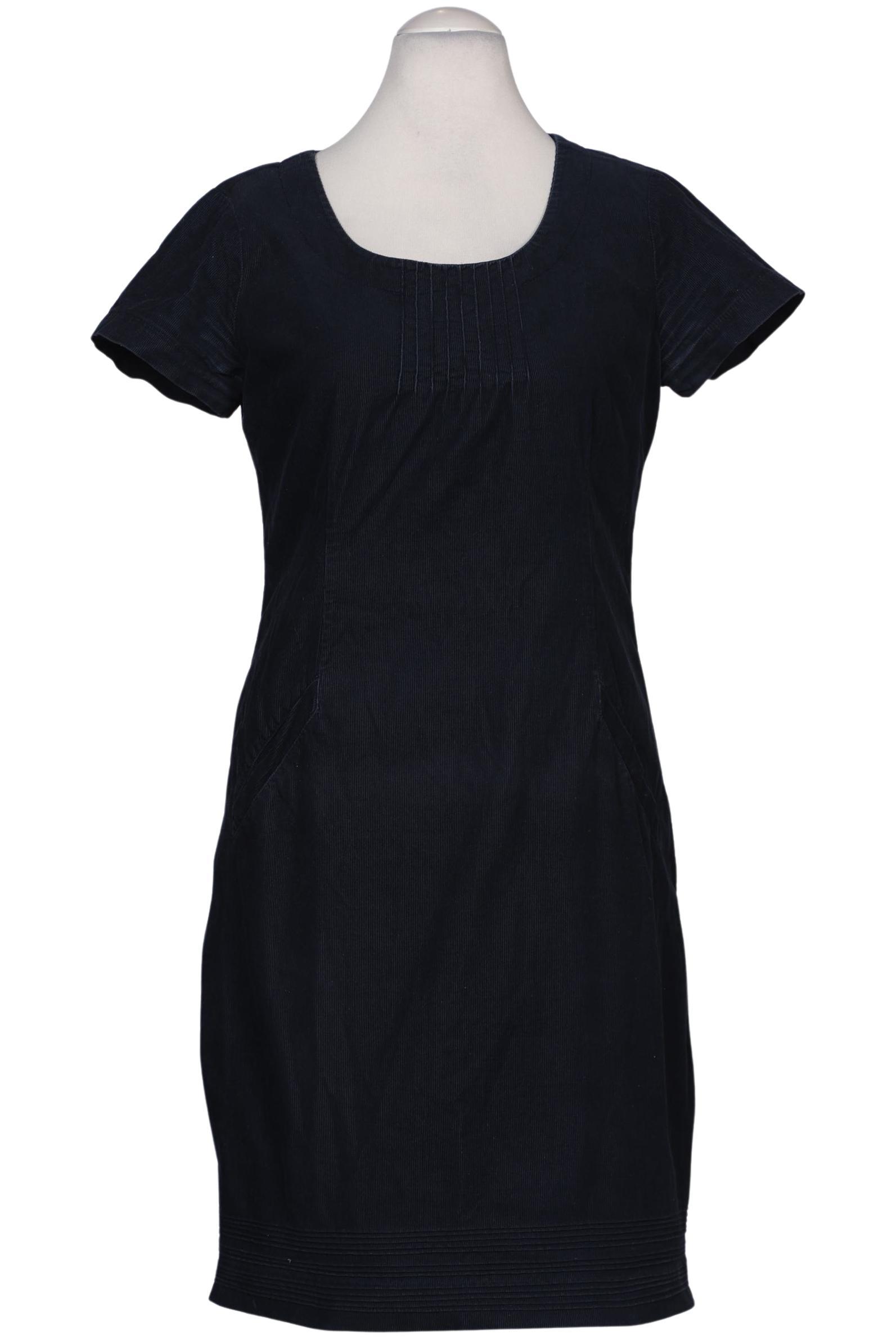

Boden Damen Kleid, marineblau, Gr. 10