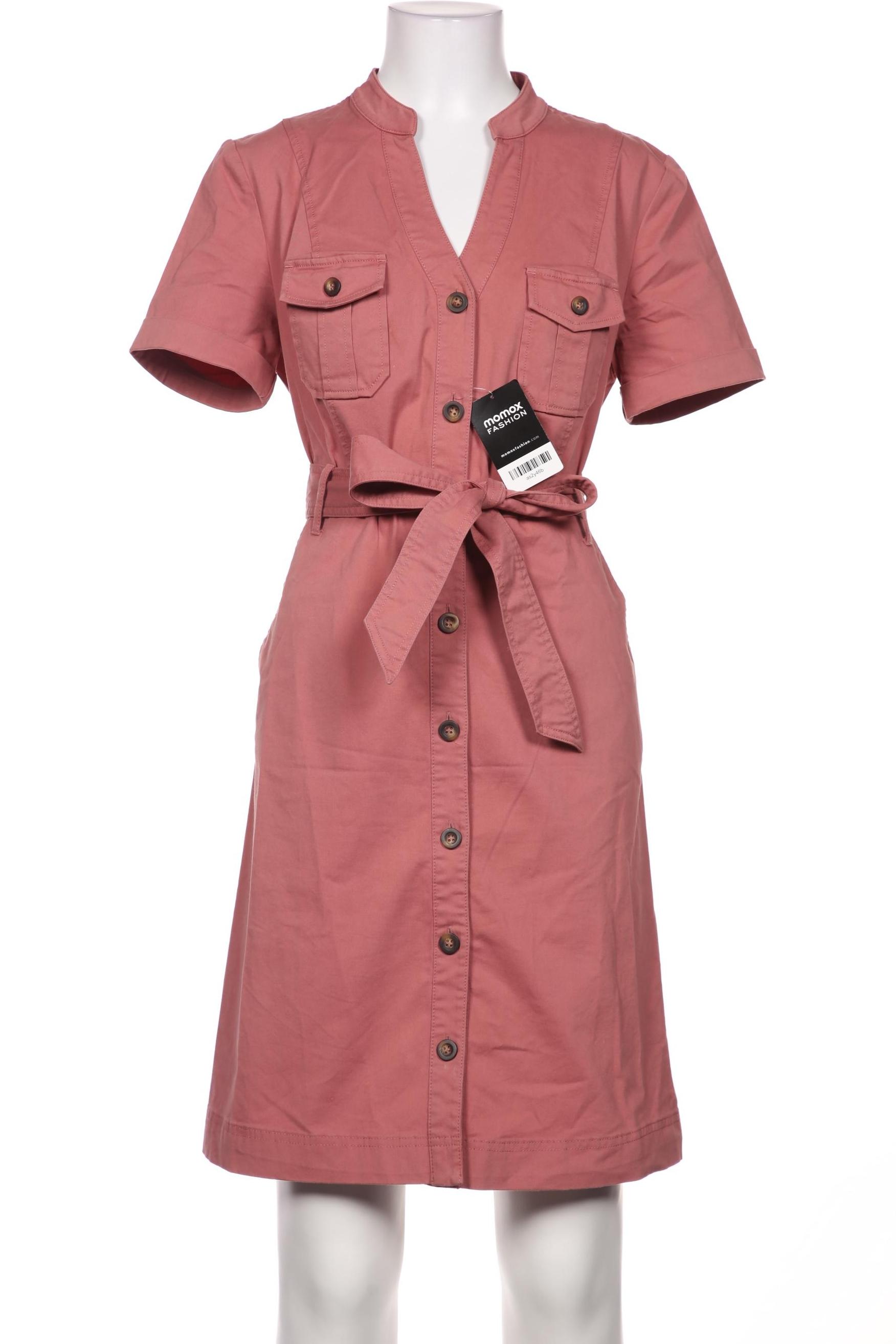 

Boden Damen Kleid, pink, Gr. 36