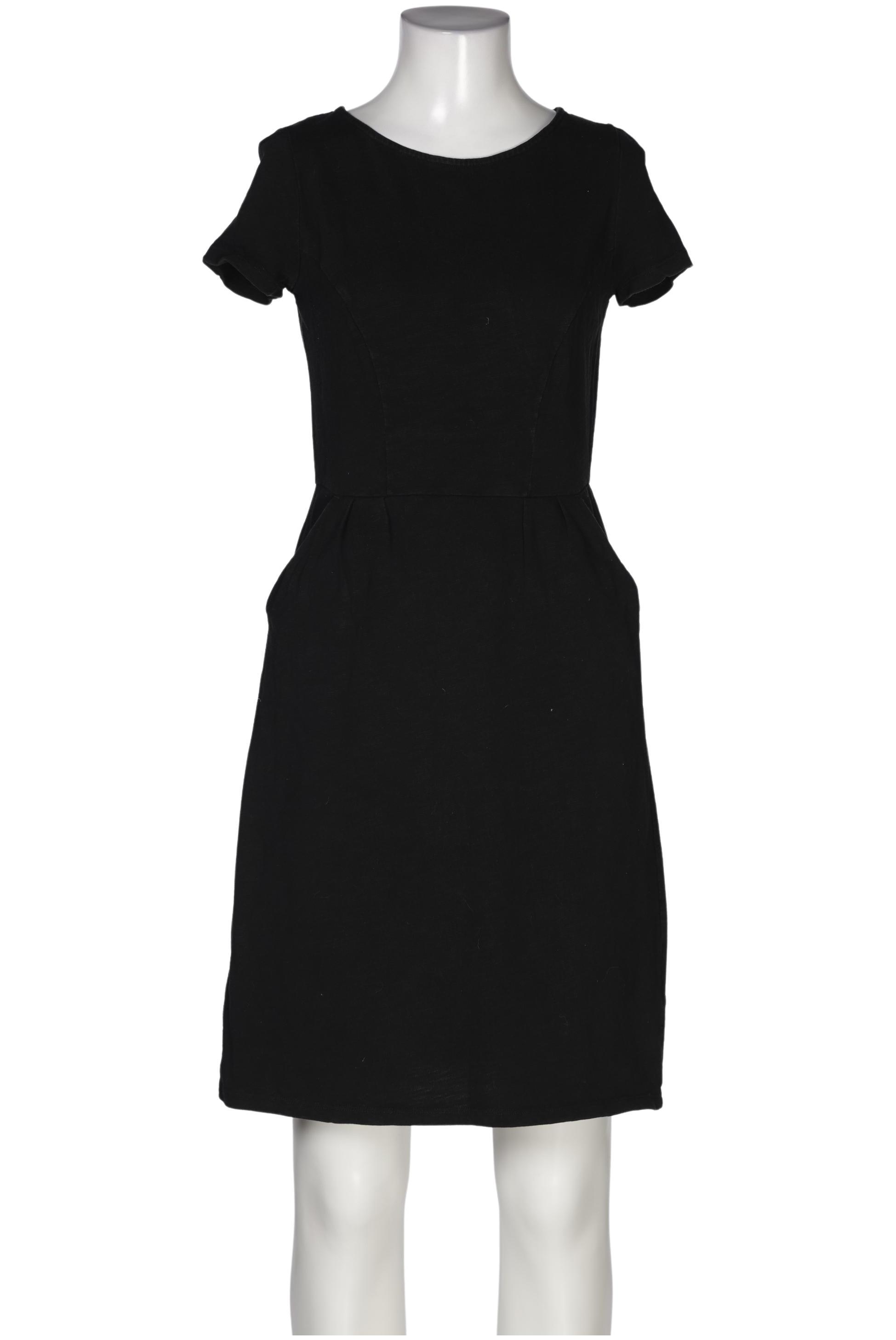 

Boden Damen Kleid, schwarz, Gr. 34