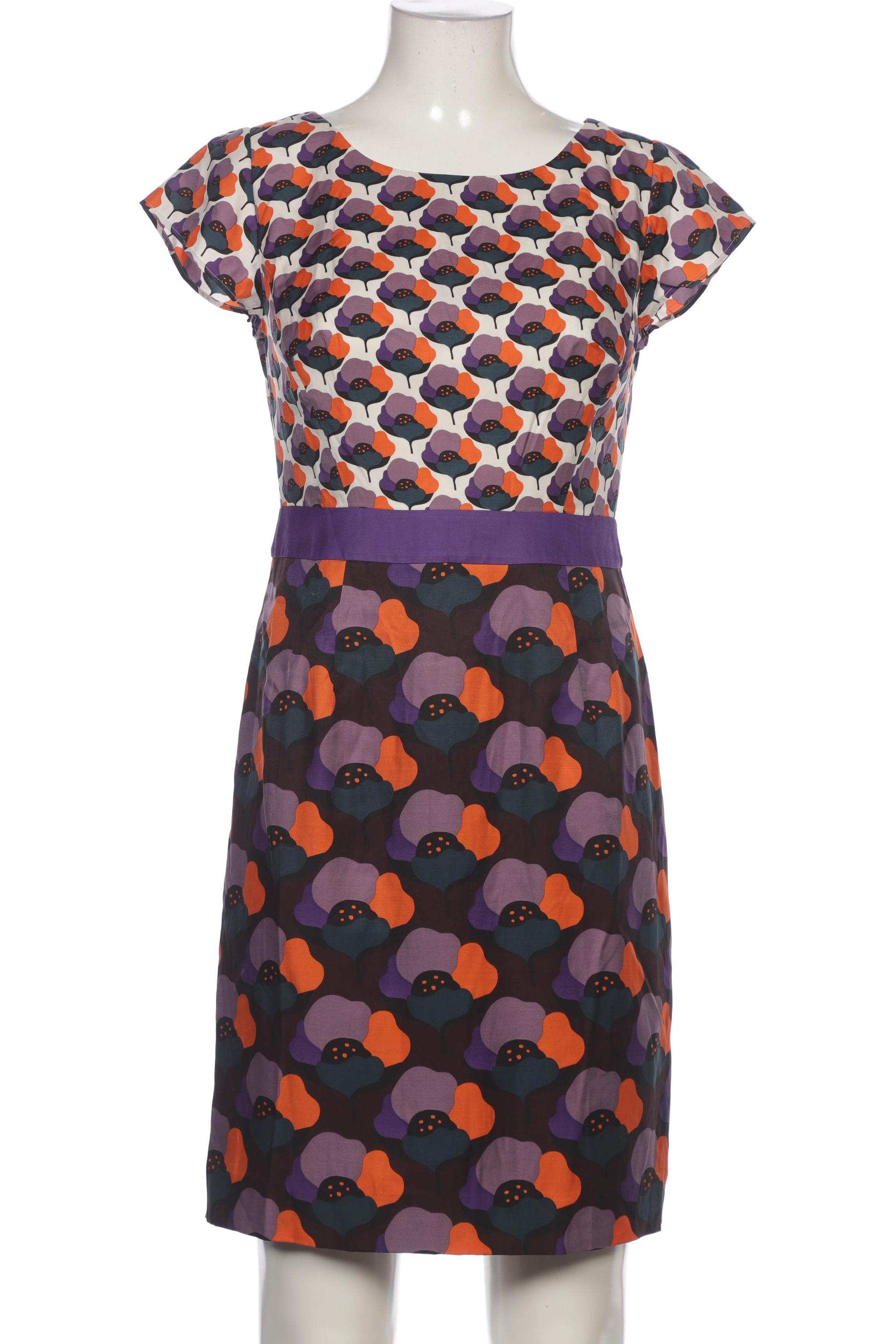 

Boden Damen Kleid, flieder, Gr. 36