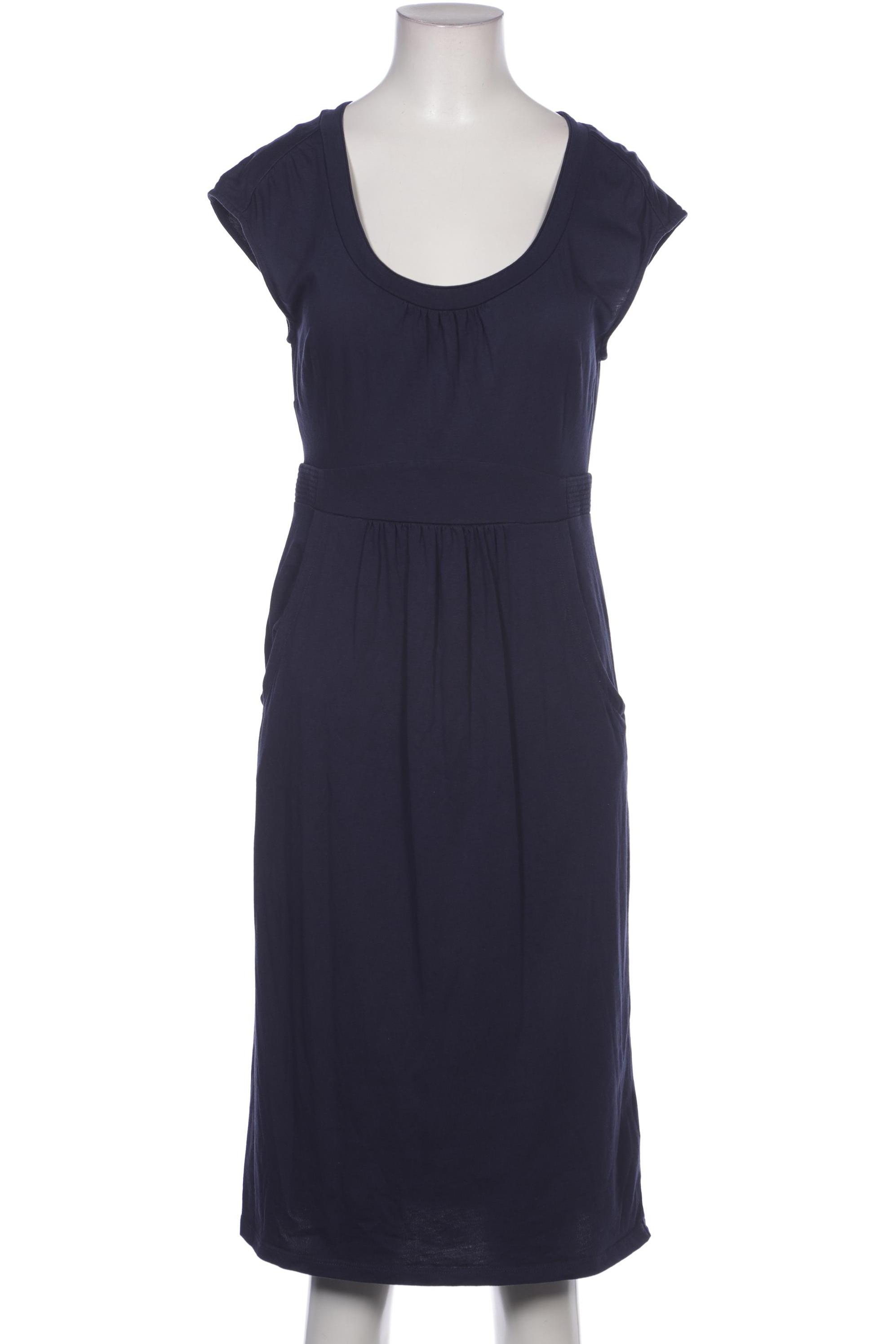 

Boden Damen Kleid, marineblau, Gr. 36