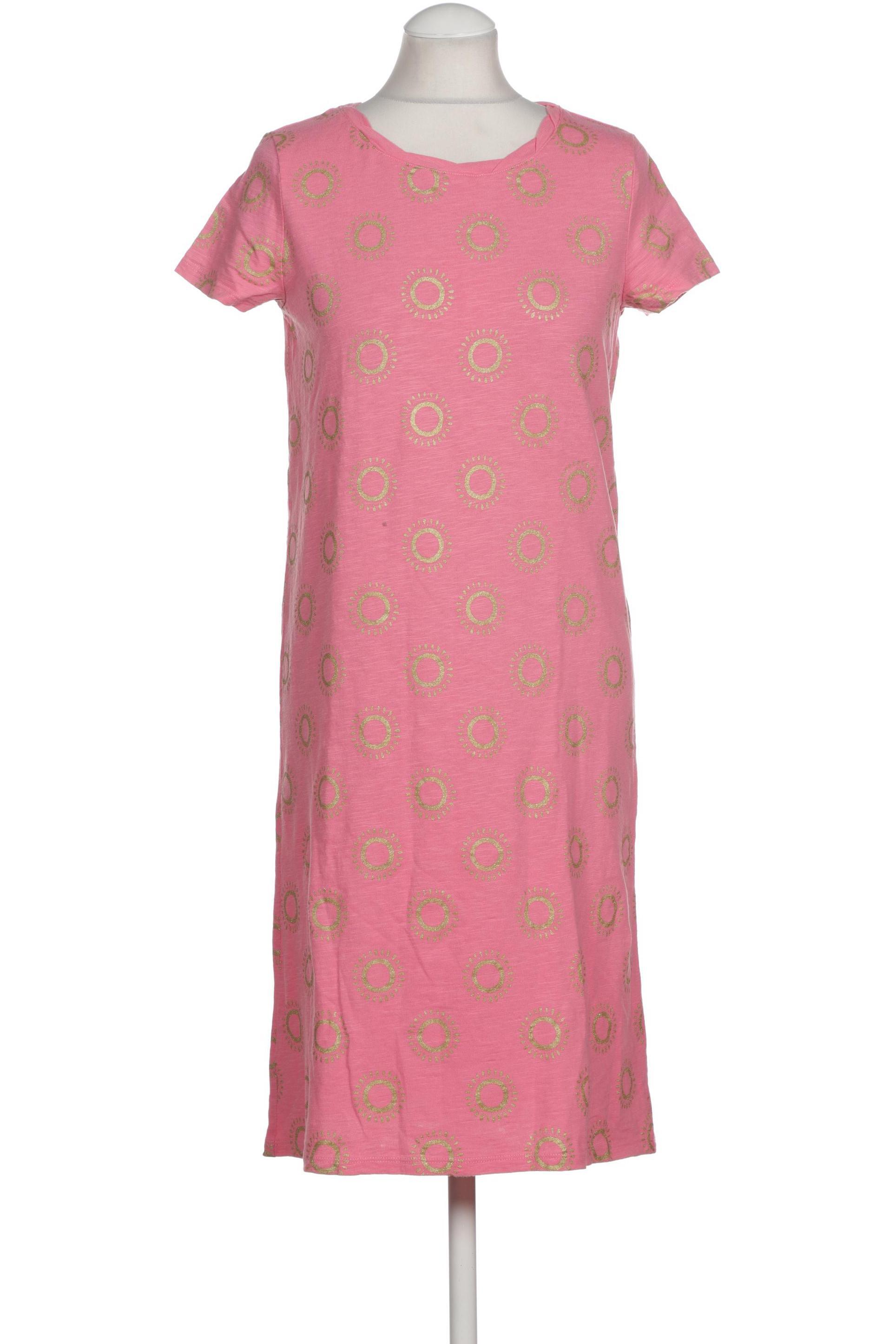 

Boden Damen Kleid, pink, Gr. 36