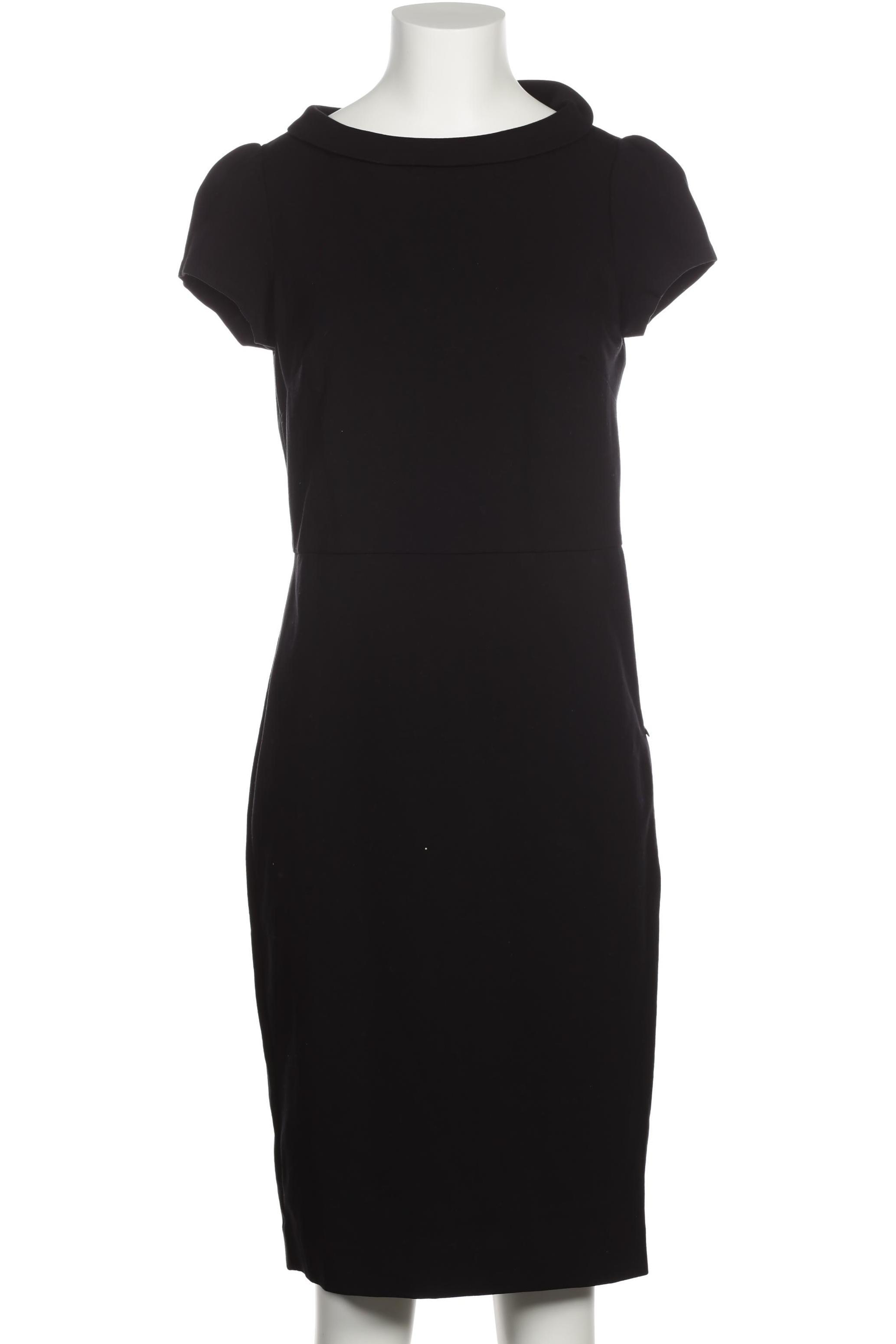 

Boden Damen Kleid, schwarz, Gr. 36