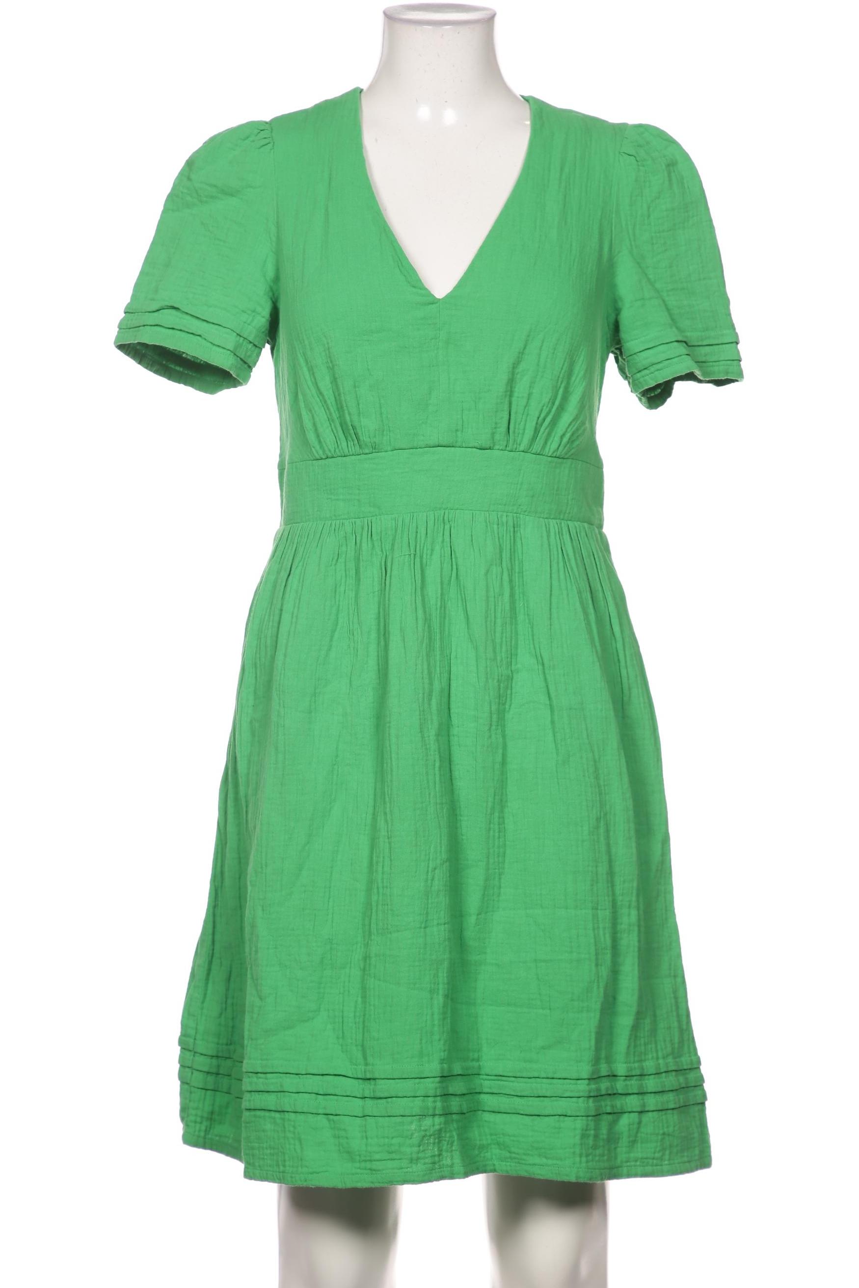 

Boden Damen Kleid, grün, Gr. 12