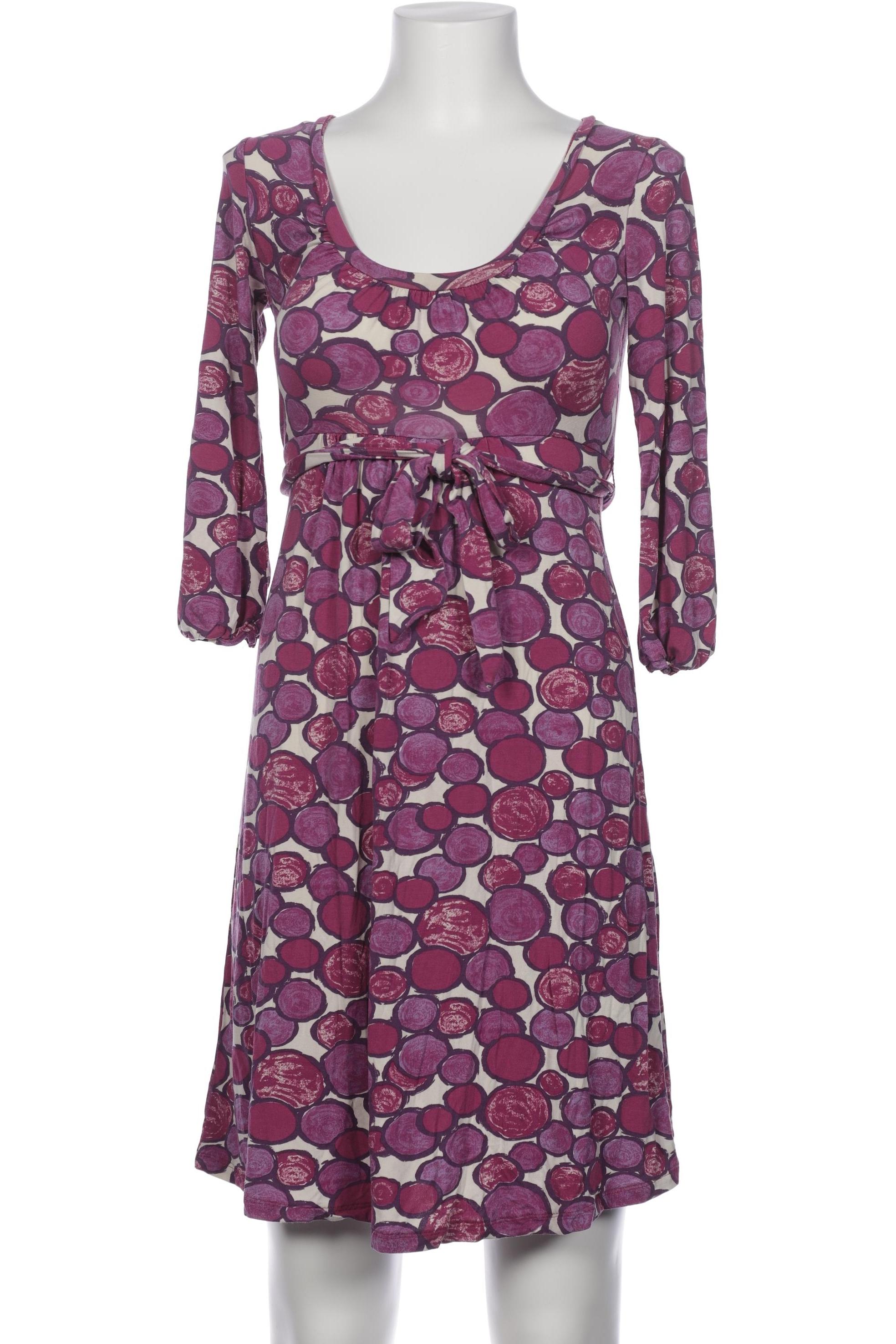 

Boden Damen Kleid, flieder, Gr. 8