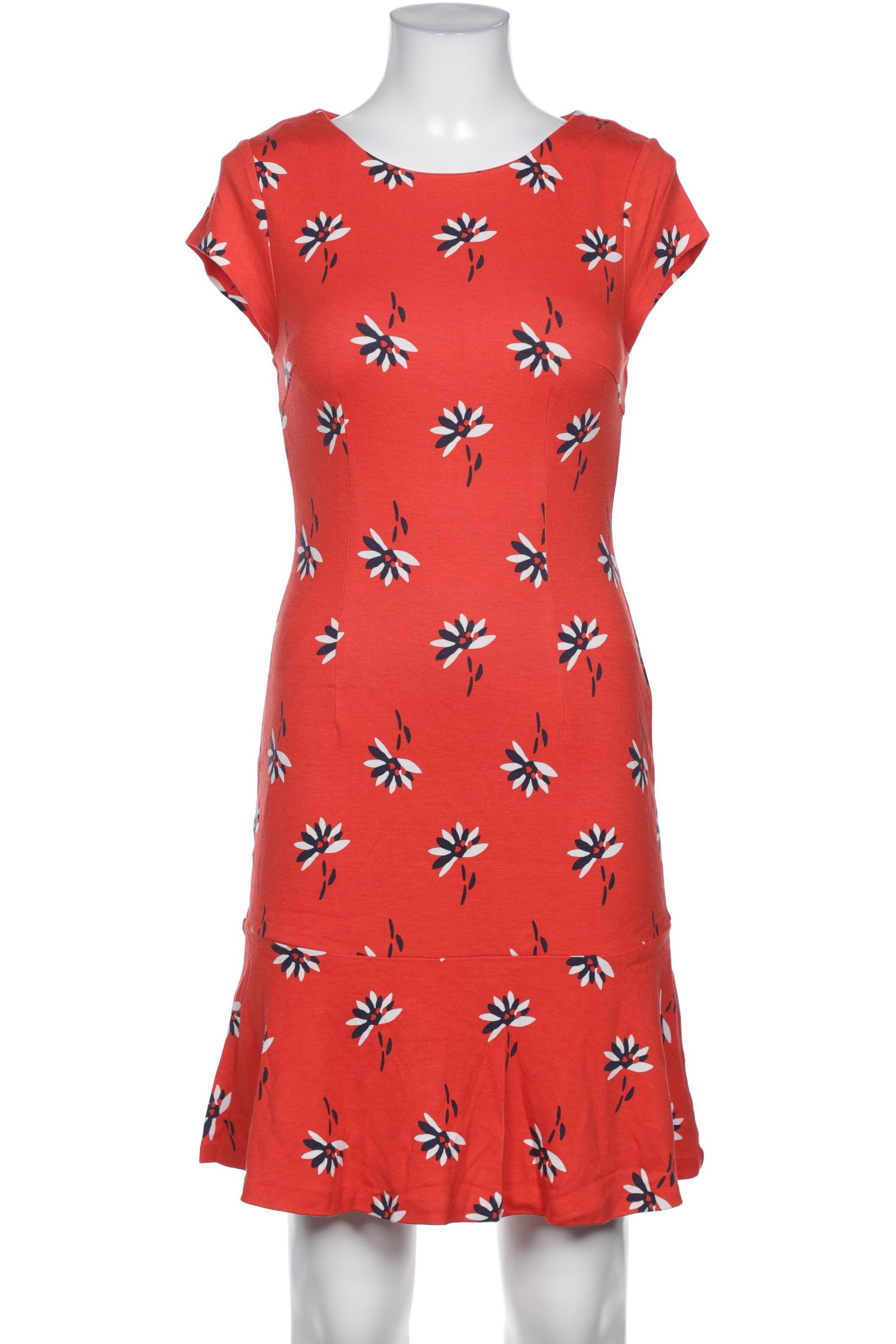 

Boden Damen Kleid, rot