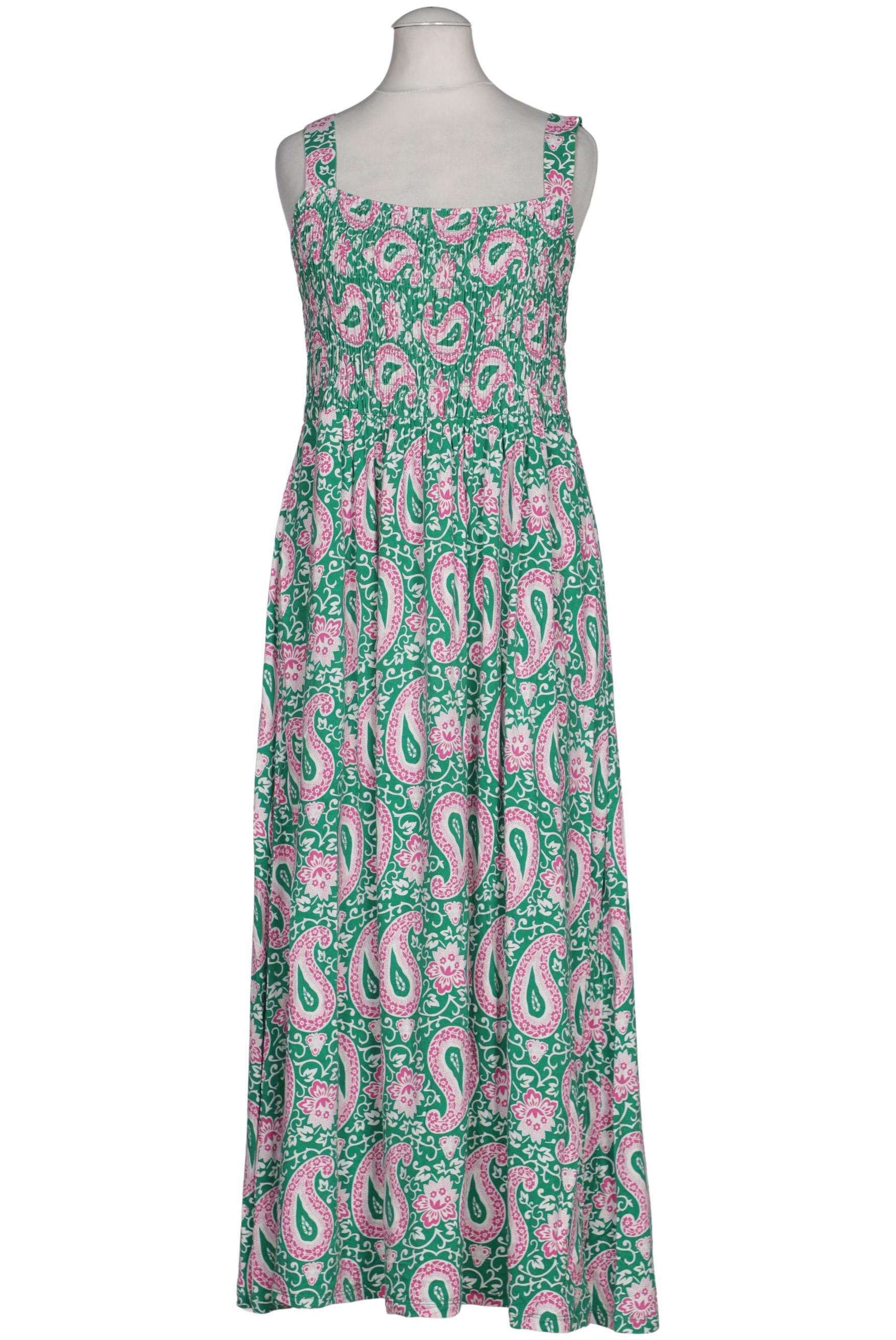 

Boden Damen Kleid, mehrfarbig, Gr. 36