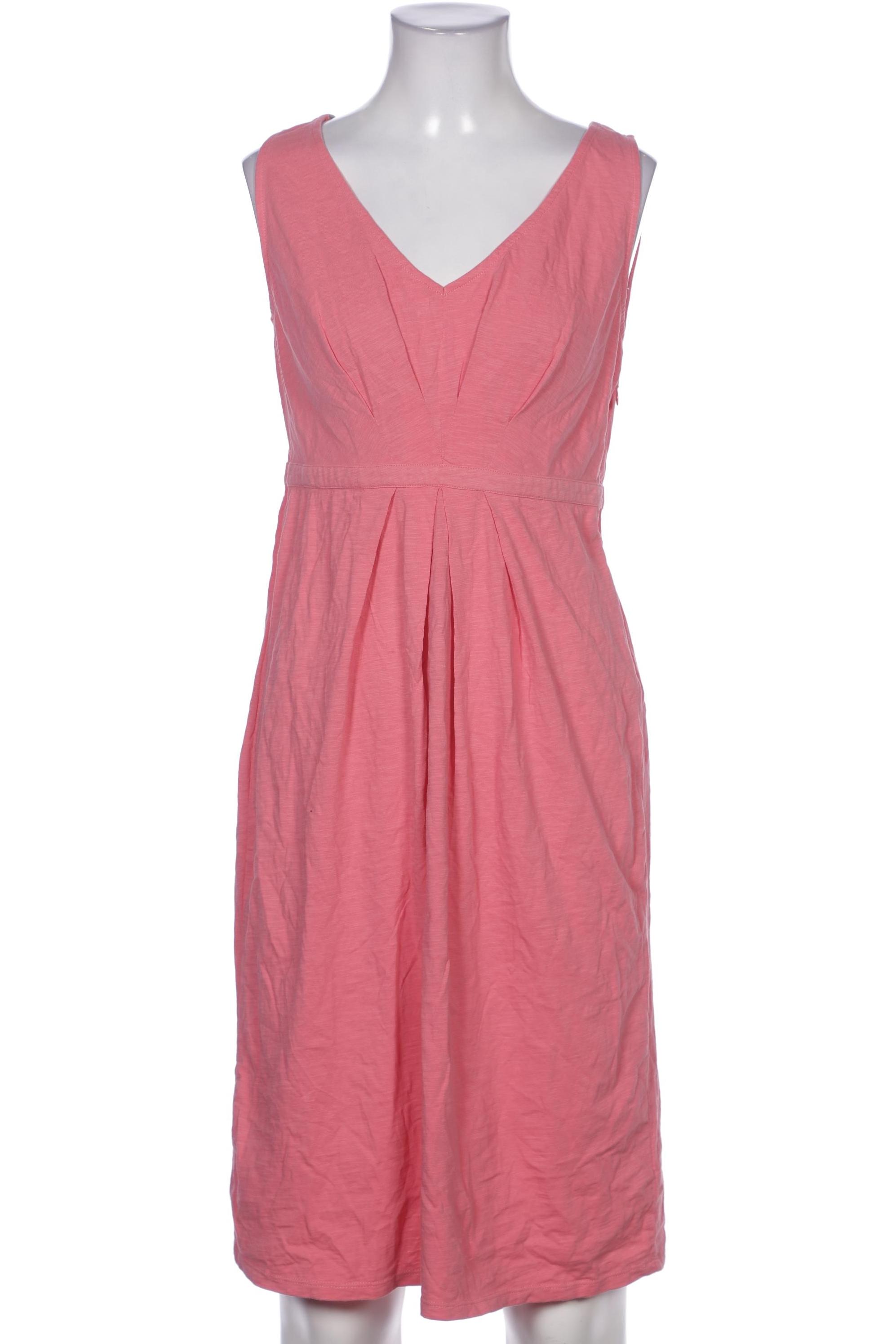 

Boden Damen Kleid, pink, Gr. 36