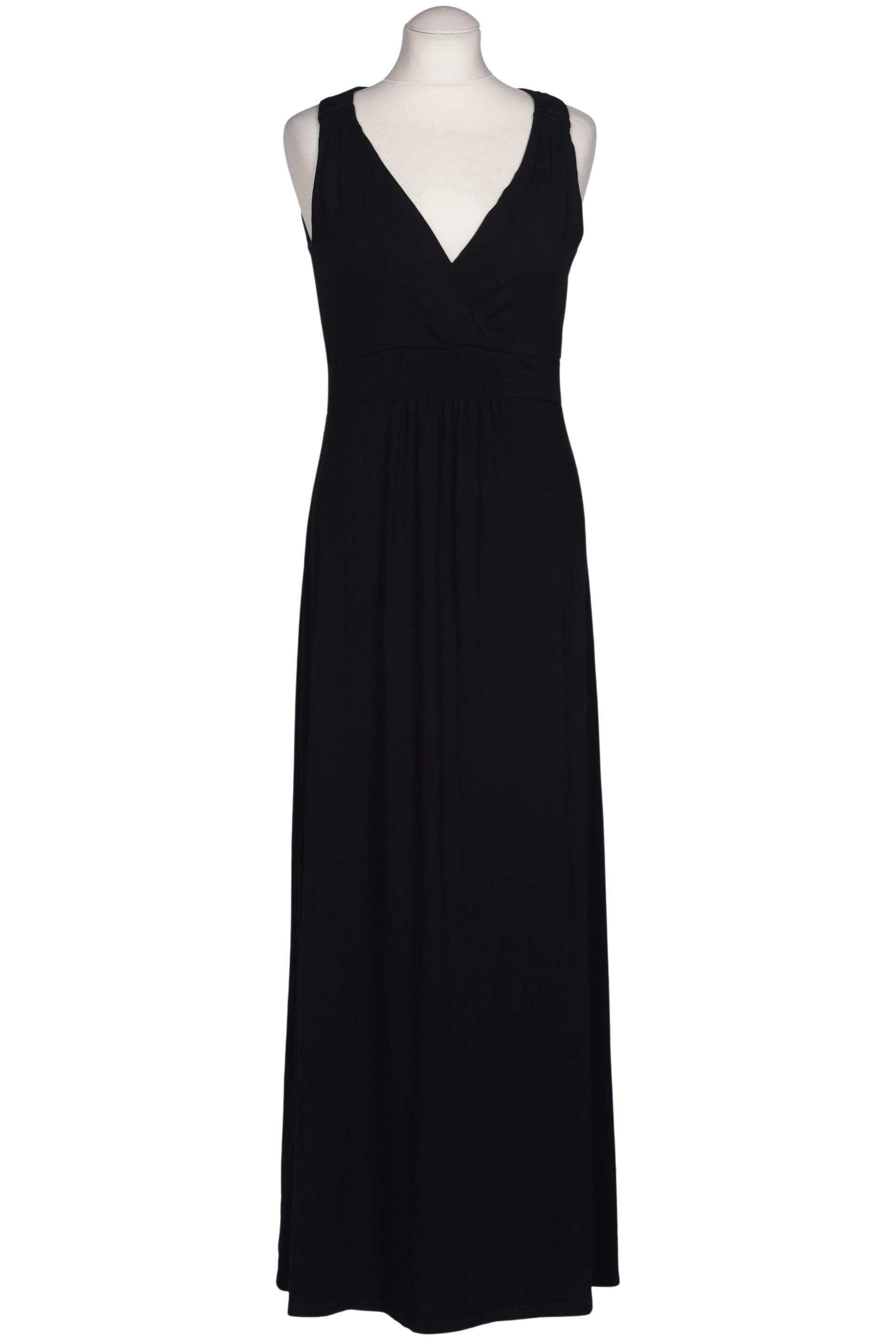 

Boden Damen Kleid, schwarz, Gr. 40