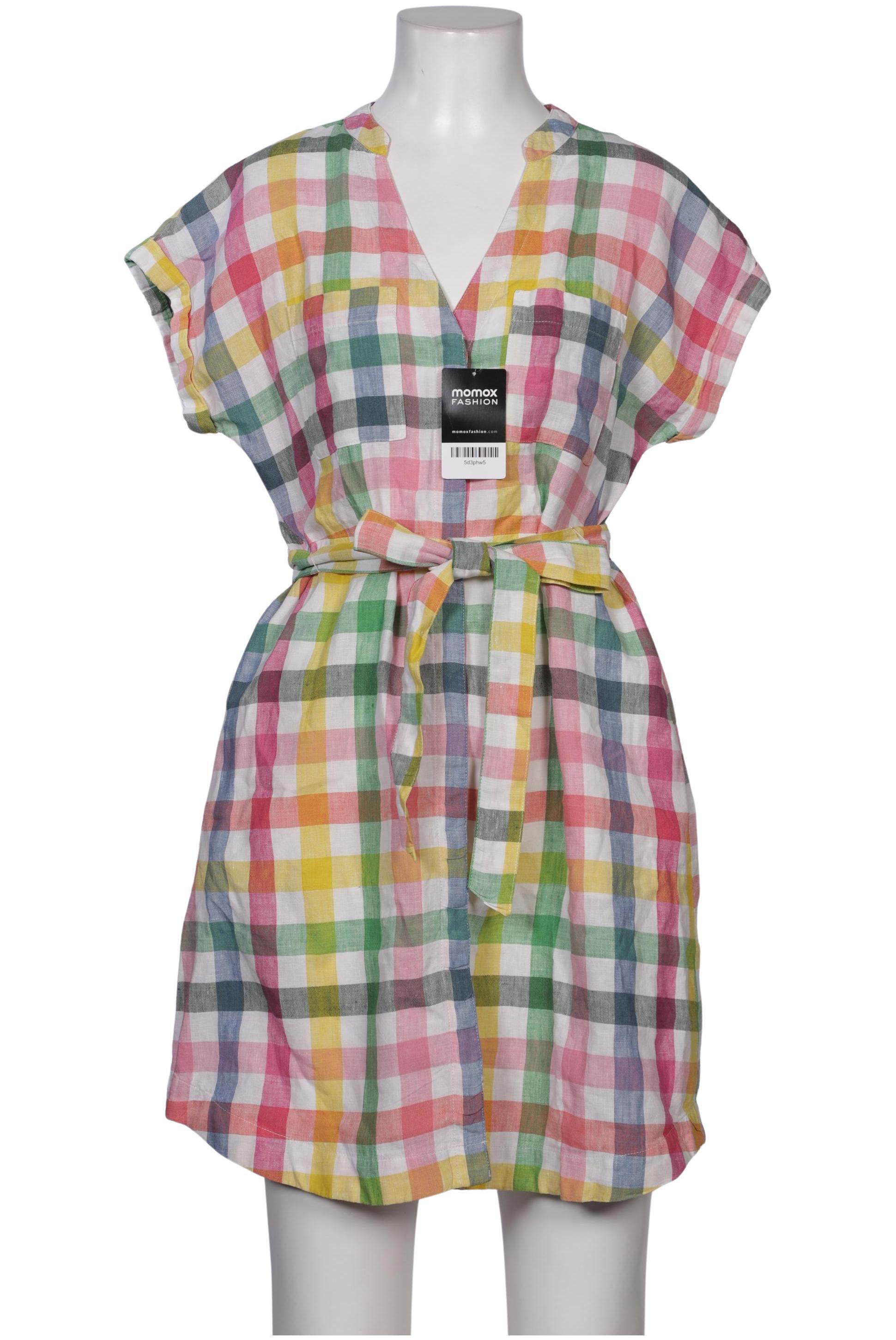 

Boden Damen Kleid, mehrfarbig, Gr. 38