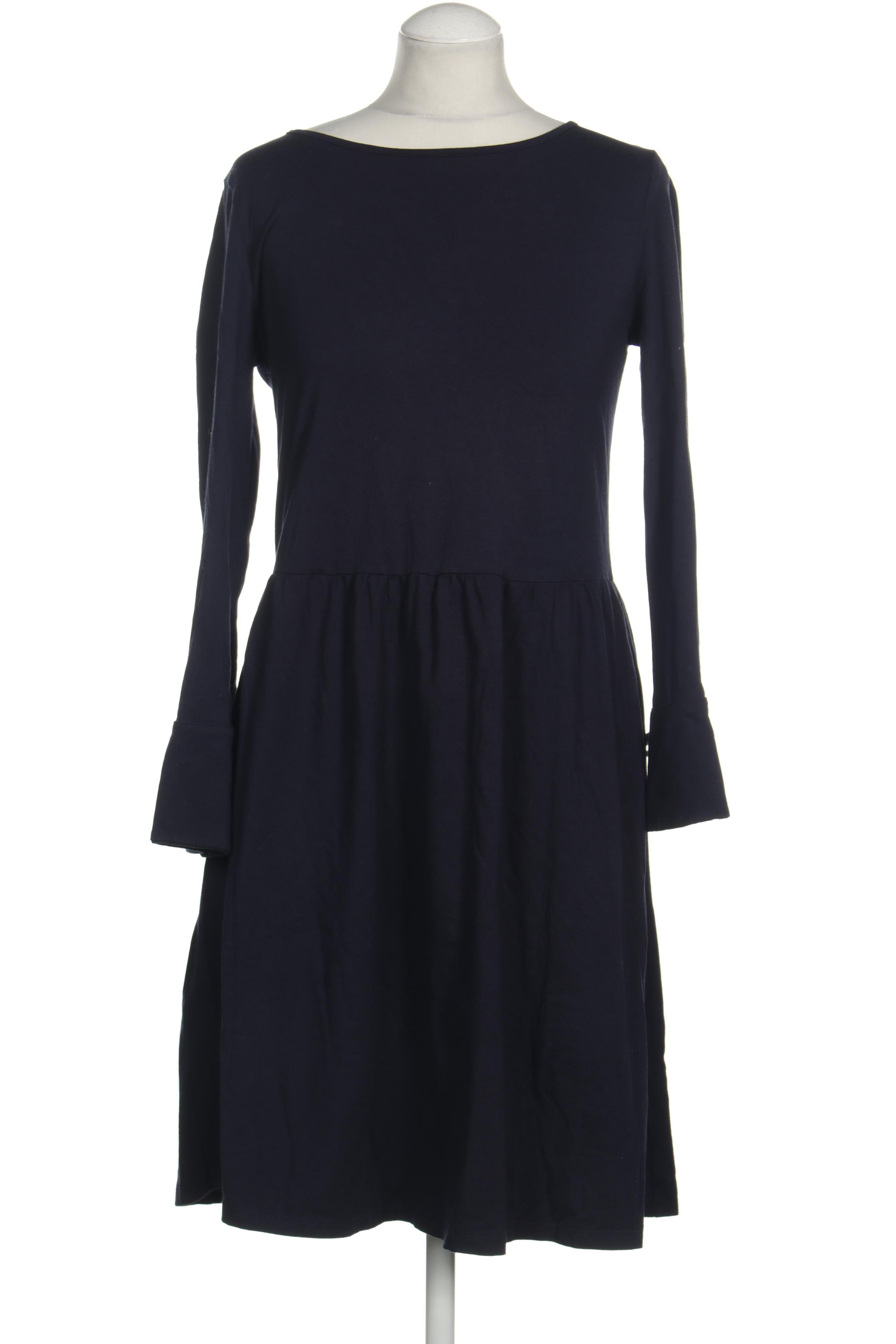 

Boden Damen Kleid, blau, Gr. 36