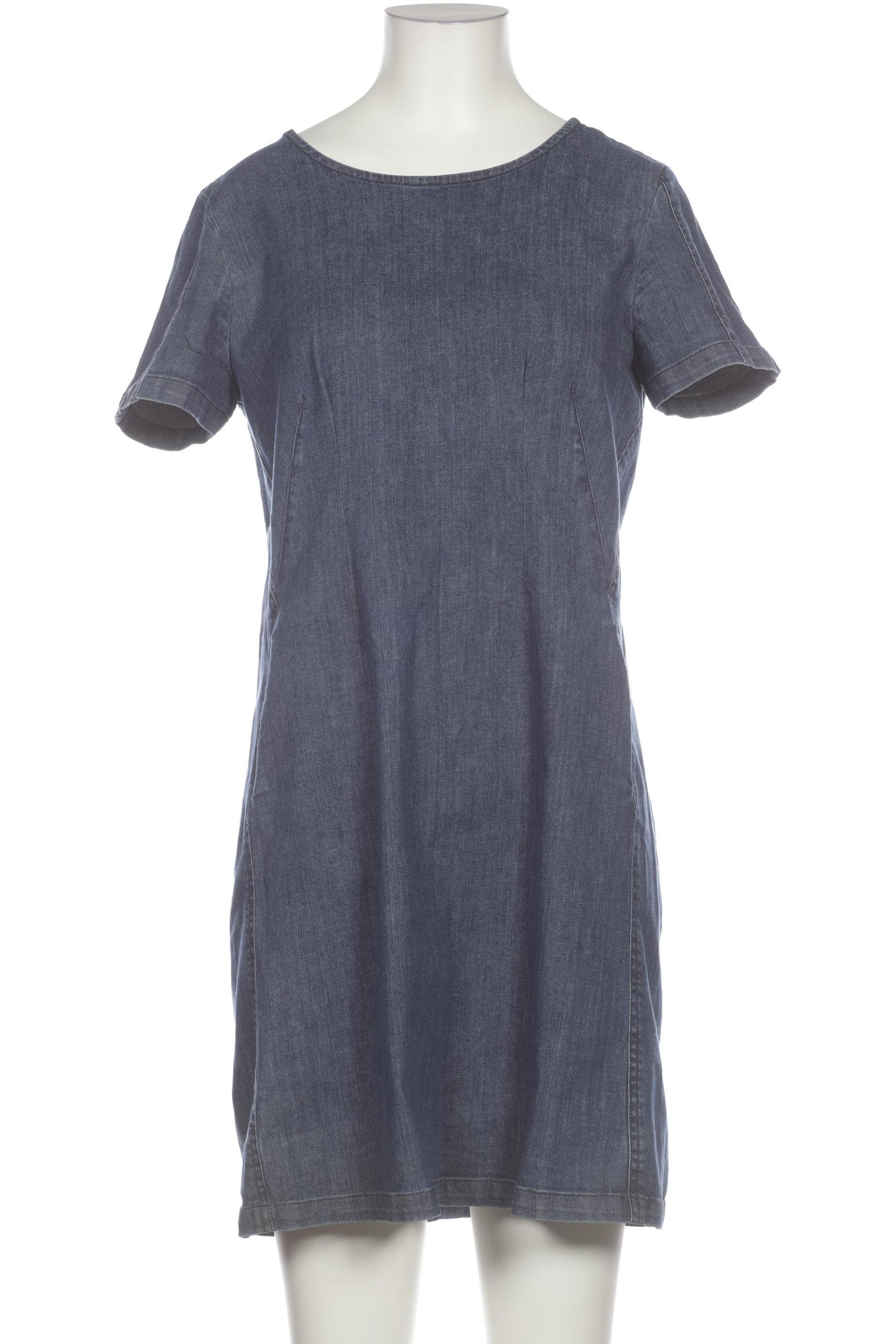 

Boden Damen Kleid, blau, Gr. 38
