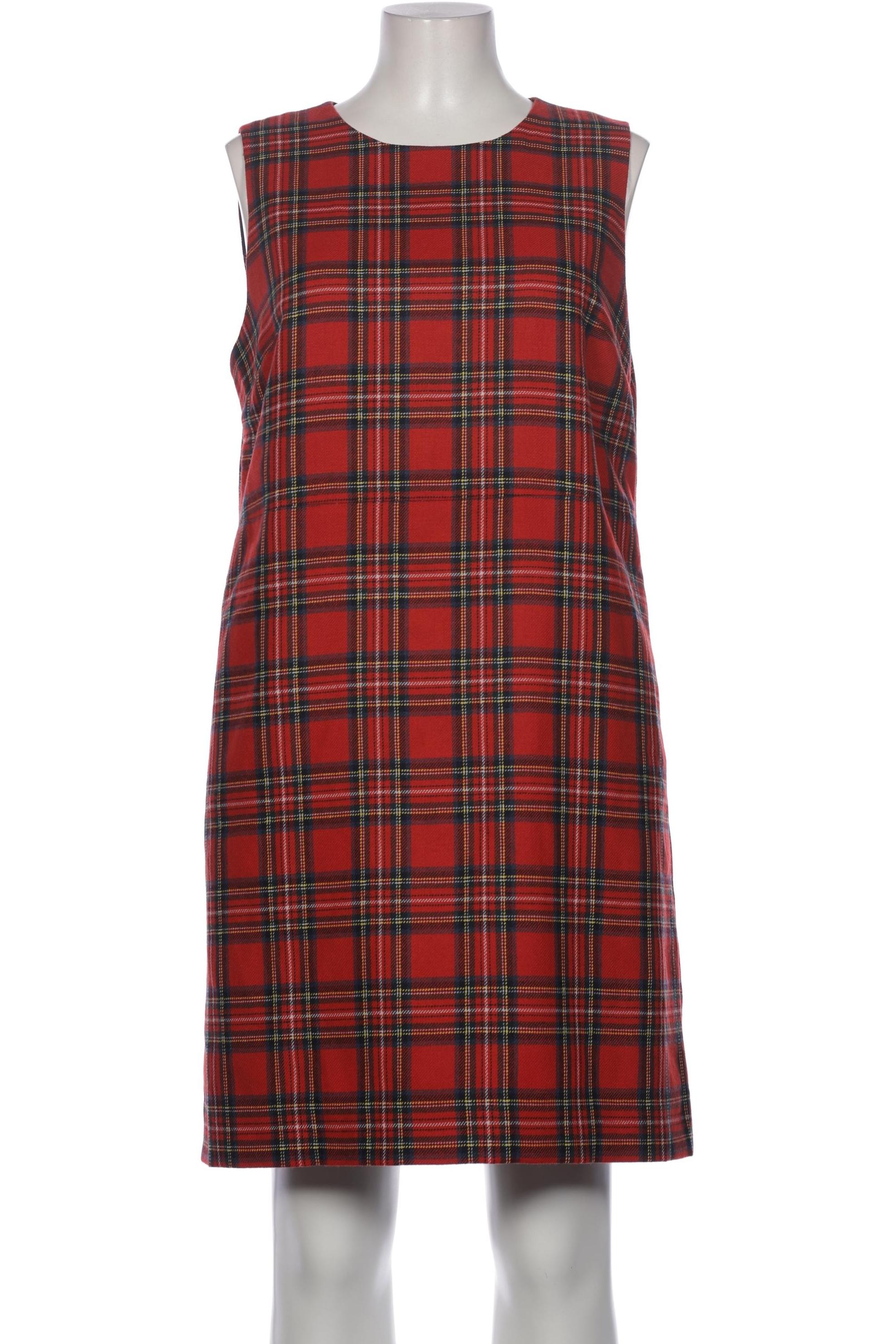 

Boden Damen Kleid, rot, Gr. 42