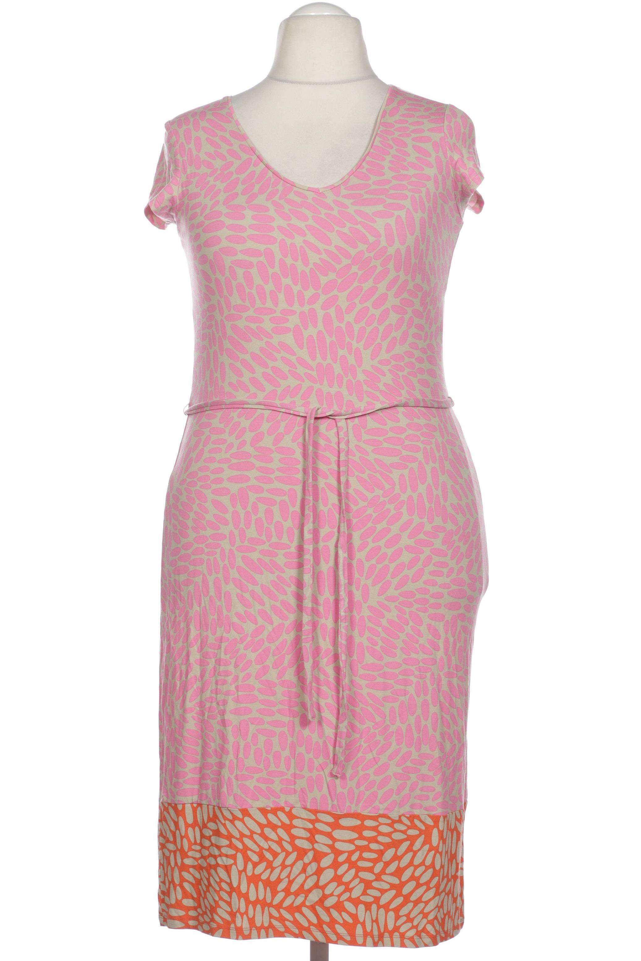 

Boden Damen Kleid, pink, Gr. 38