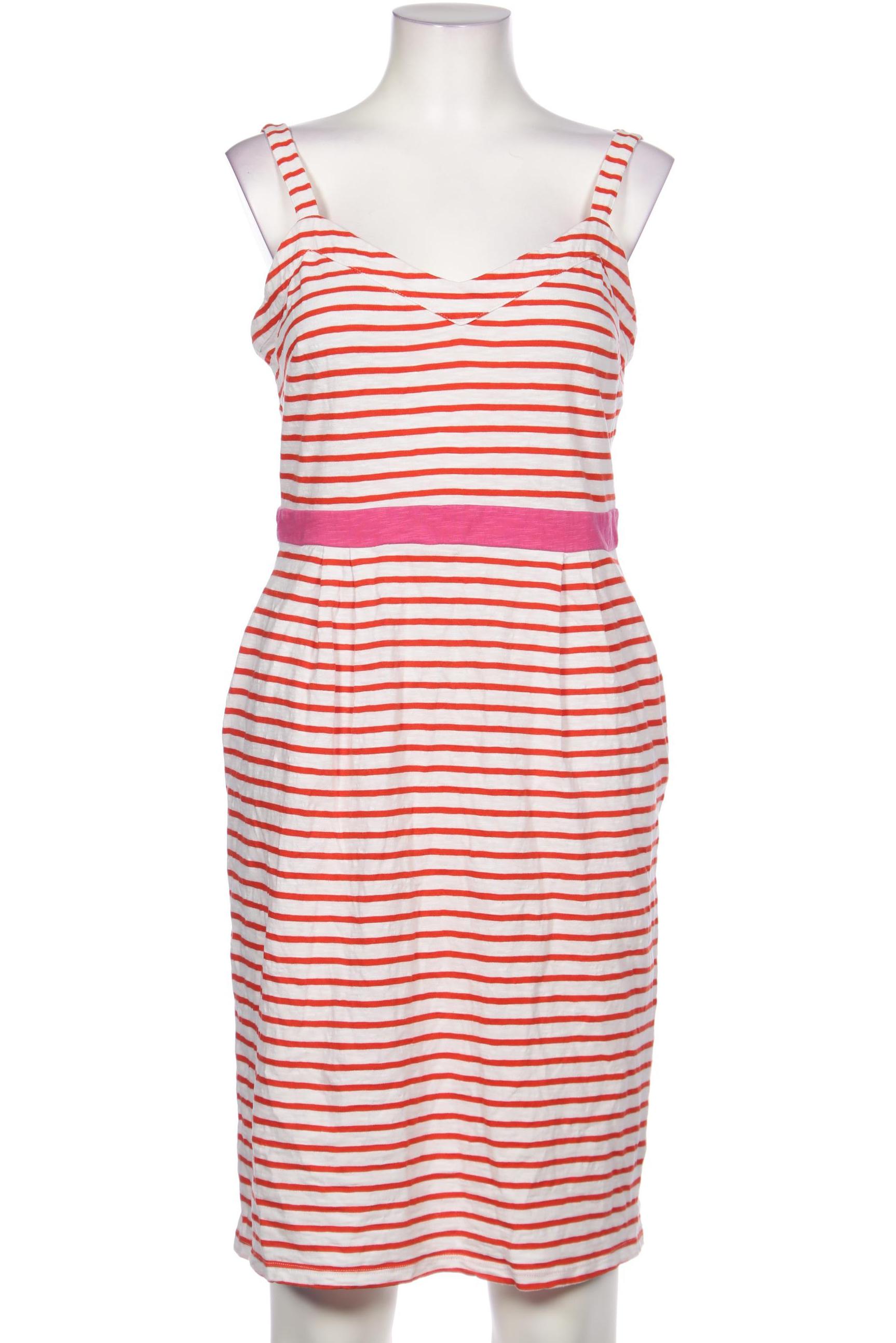 

Boden Damen Kleid, mehrfarbig